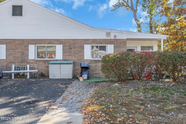 6 HEMLOCK ST # B, MANCHESTER, NJ 08757 - Image 1