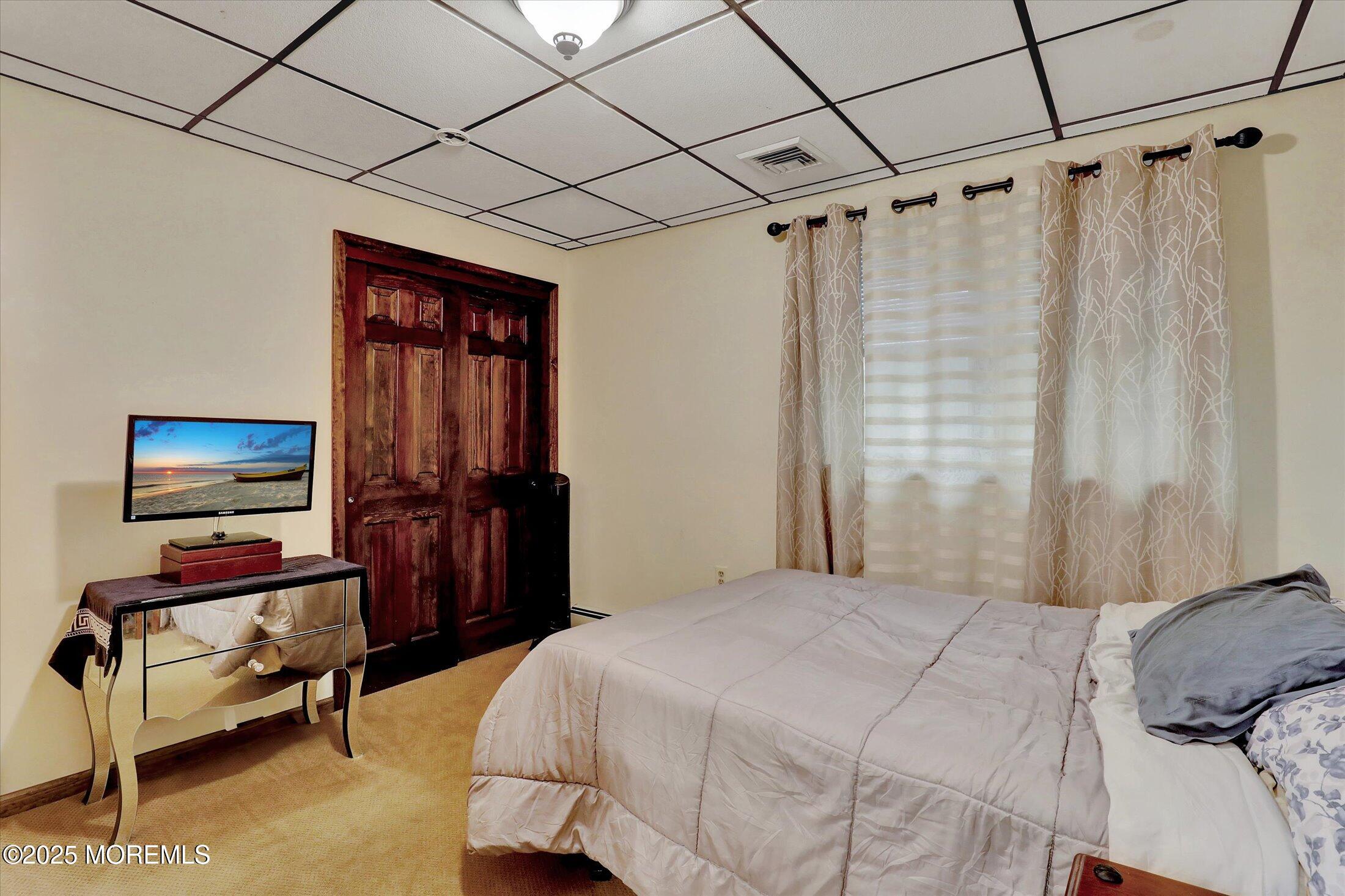 Morganville, New Jersey, 07751, United States, 7 Bedrooms Bedrooms, ,8 BathroomsBathrooms,Residential,Active,1969753