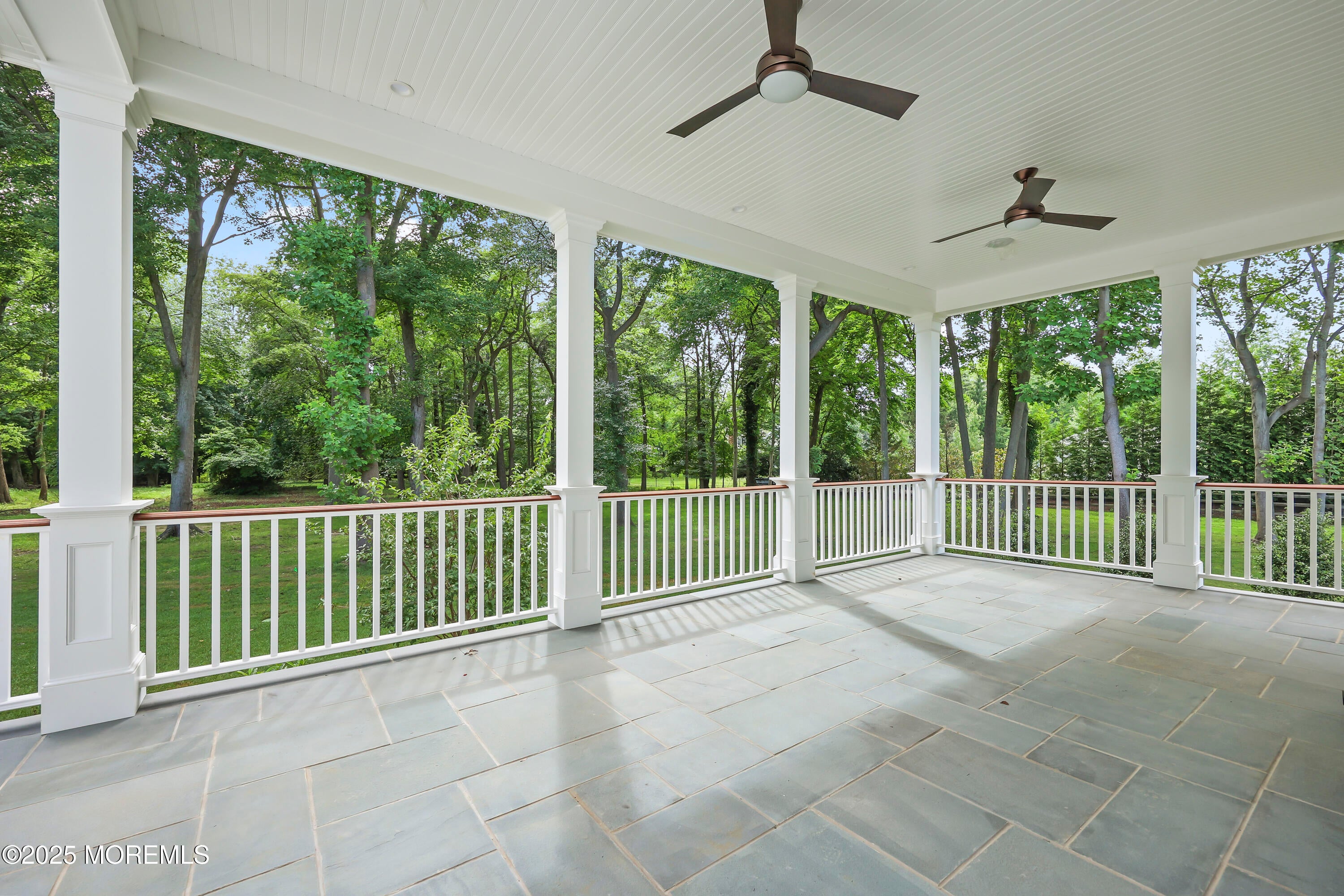 Rumson, New Jersey, 07760, United States, 6 Bedrooms Bedrooms, ,7 BathroomsBathrooms,Residential,Active,1904739