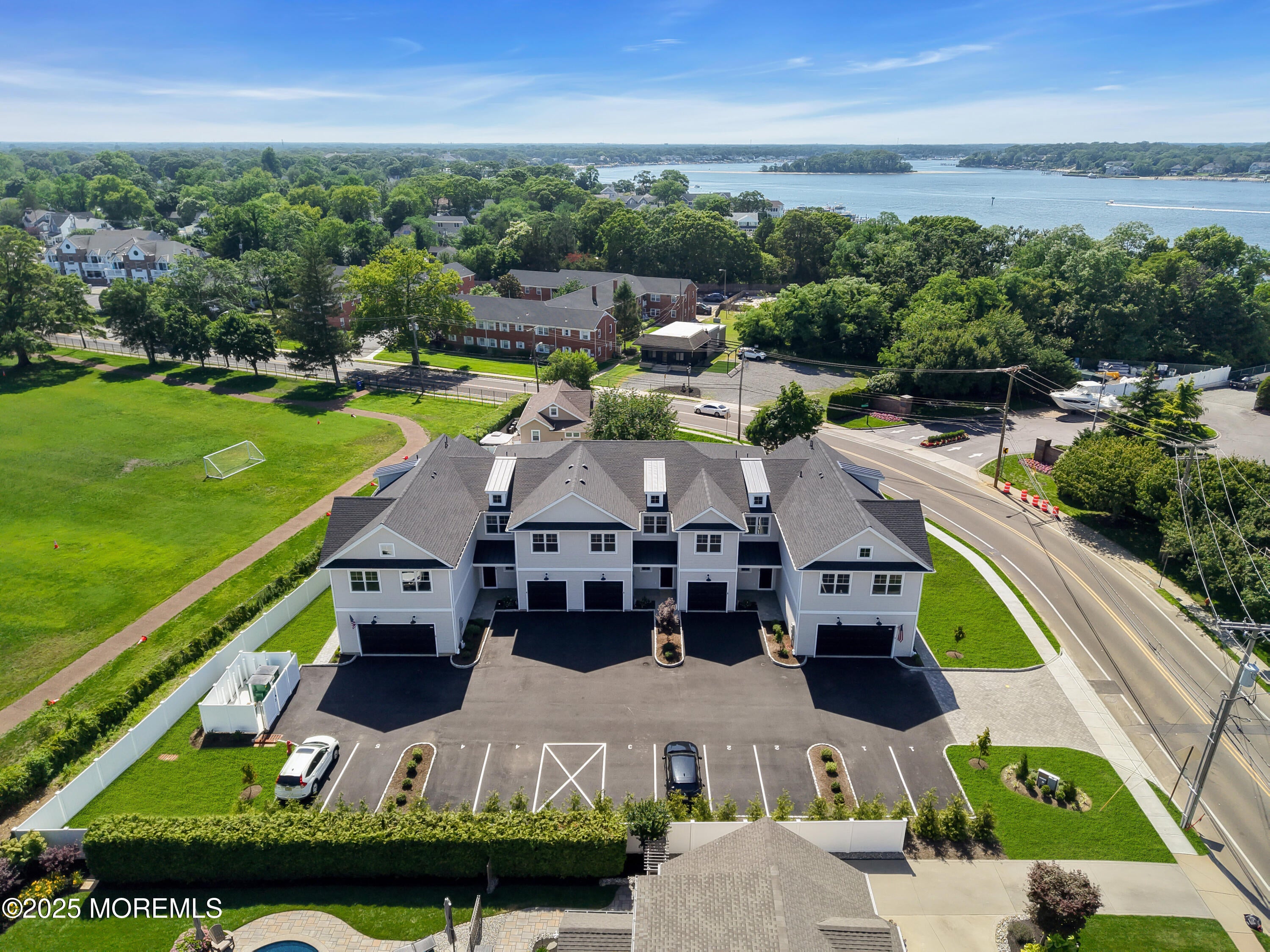 Point Pleasant, New Jersey, 08742, United States, 3 Bedrooms Bedrooms, ,3 BathroomsBathrooms,Residential,Active,1904138