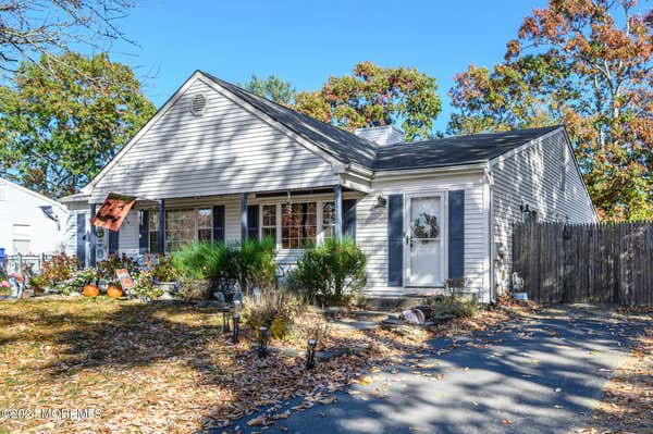 565 INNKEEPER LN, TOMS RIVER, NJ 08753 - Image 1