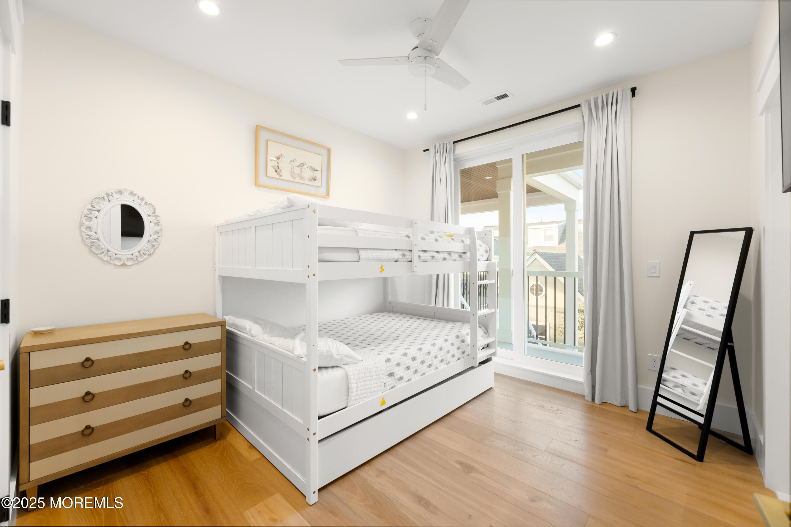 Beach Haven, New Jersey, 08008, United States, 6 Bedrooms Bedrooms, ,6 BathroomsBathrooms,Residential,Active,1969766