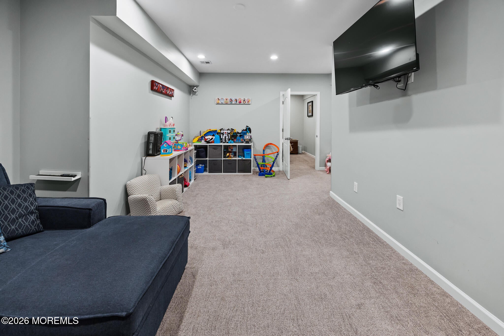 Manchester, New Jersey, 08759, United States, 5 Bedrooms Bedrooms, ,4 BathroomsBathrooms,Residential,Active,2009421