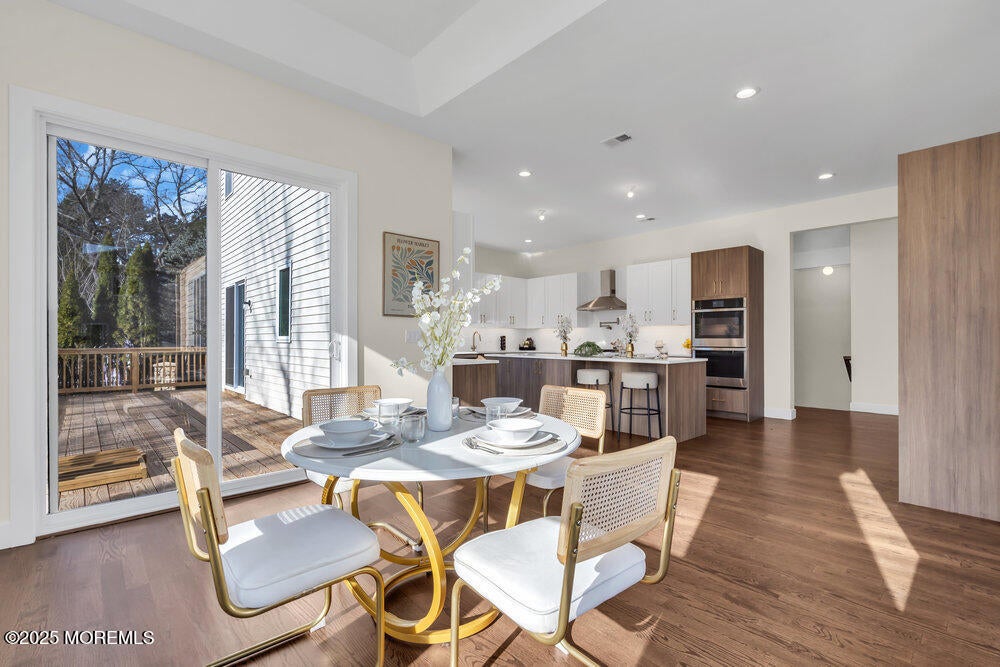 Jackson, New Jersey, 08527, United States, 6 Bedrooms Bedrooms, ,4 BathroomsBathrooms,Residential,Active,2007039