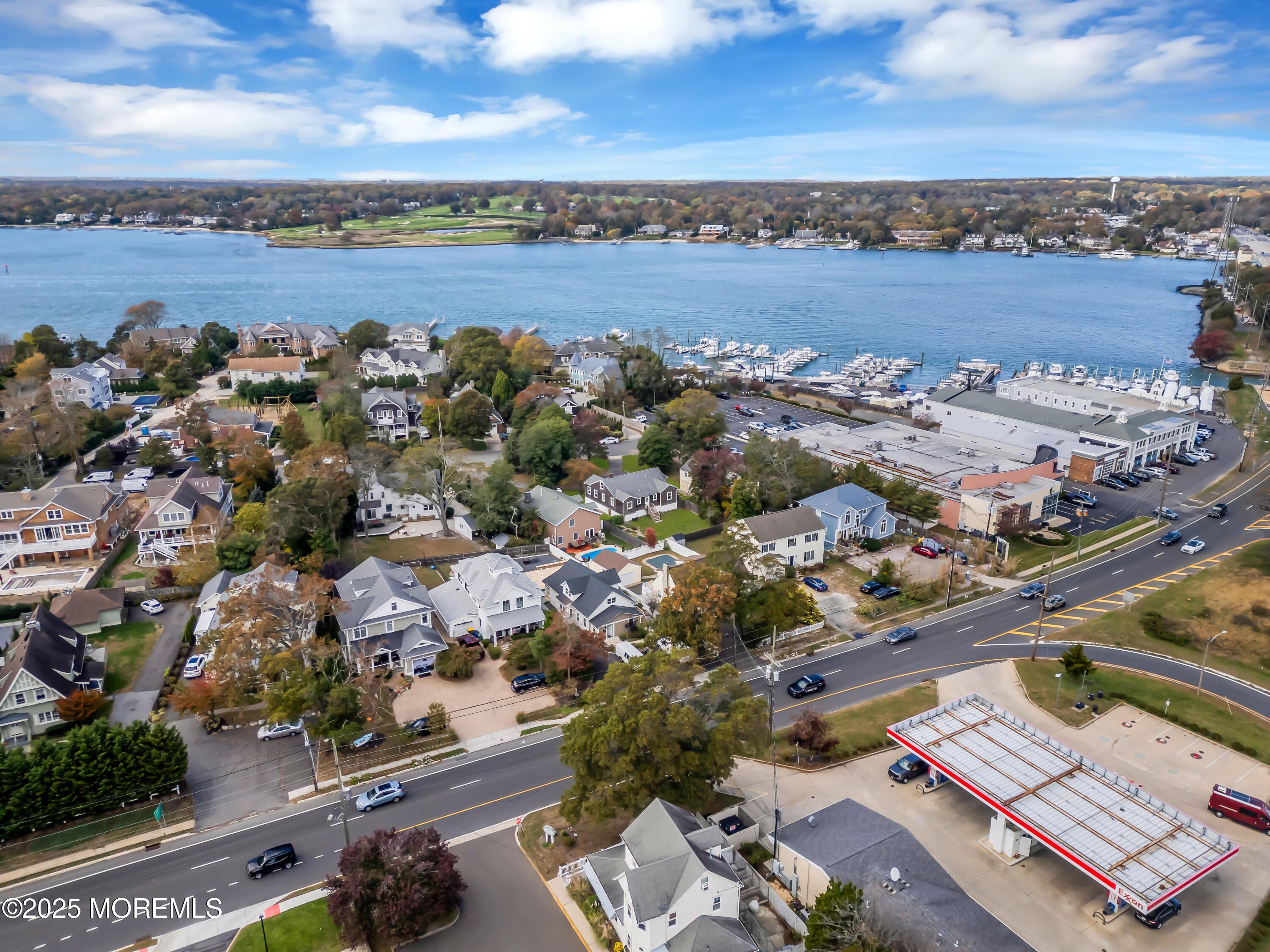 Point Pleasant Beach, New Jersey, 08742, United States, 3 Bedrooms Bedrooms, ,2 BathroomsBathrooms,Residential,Active,1969640