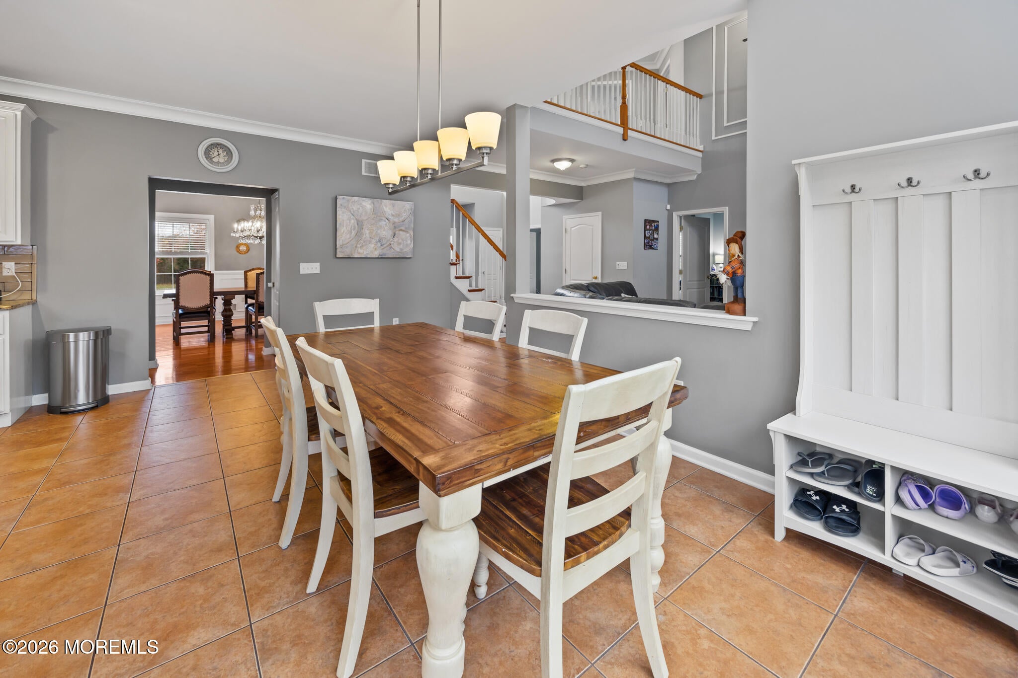 Manchester, New Jersey, 08759, United States, 5 Bedrooms Bedrooms, ,4 BathroomsBathrooms,Residential,Active,2009421