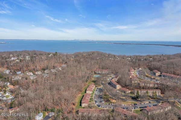 112 CHESTNUT AVE, ATLANTIC HIGHLANDS, NJ 07716 - Image 1