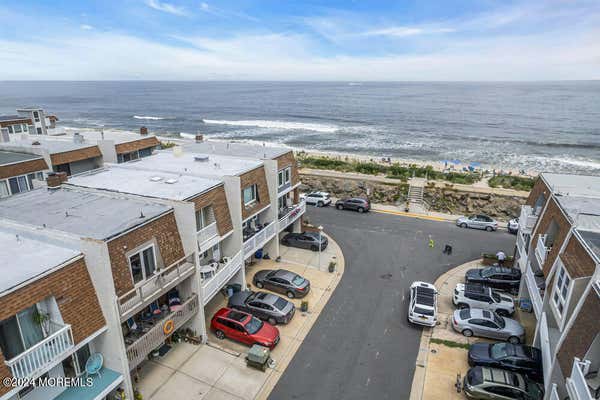 17 SANDPIPER LN, SEA BRIGHT, NJ 07760 - Image 1