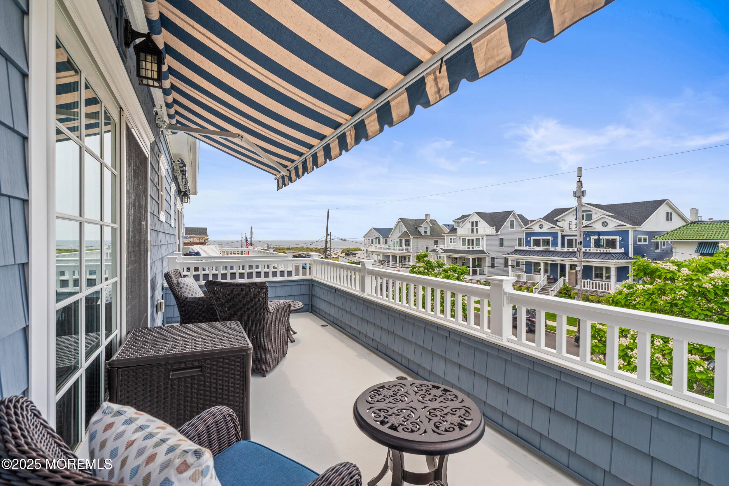 Bradley Beach, New Jersey, 07720, United States, 5 Bedrooms Bedrooms, ,6 BathroomsBathrooms,Residential,Active,1894762