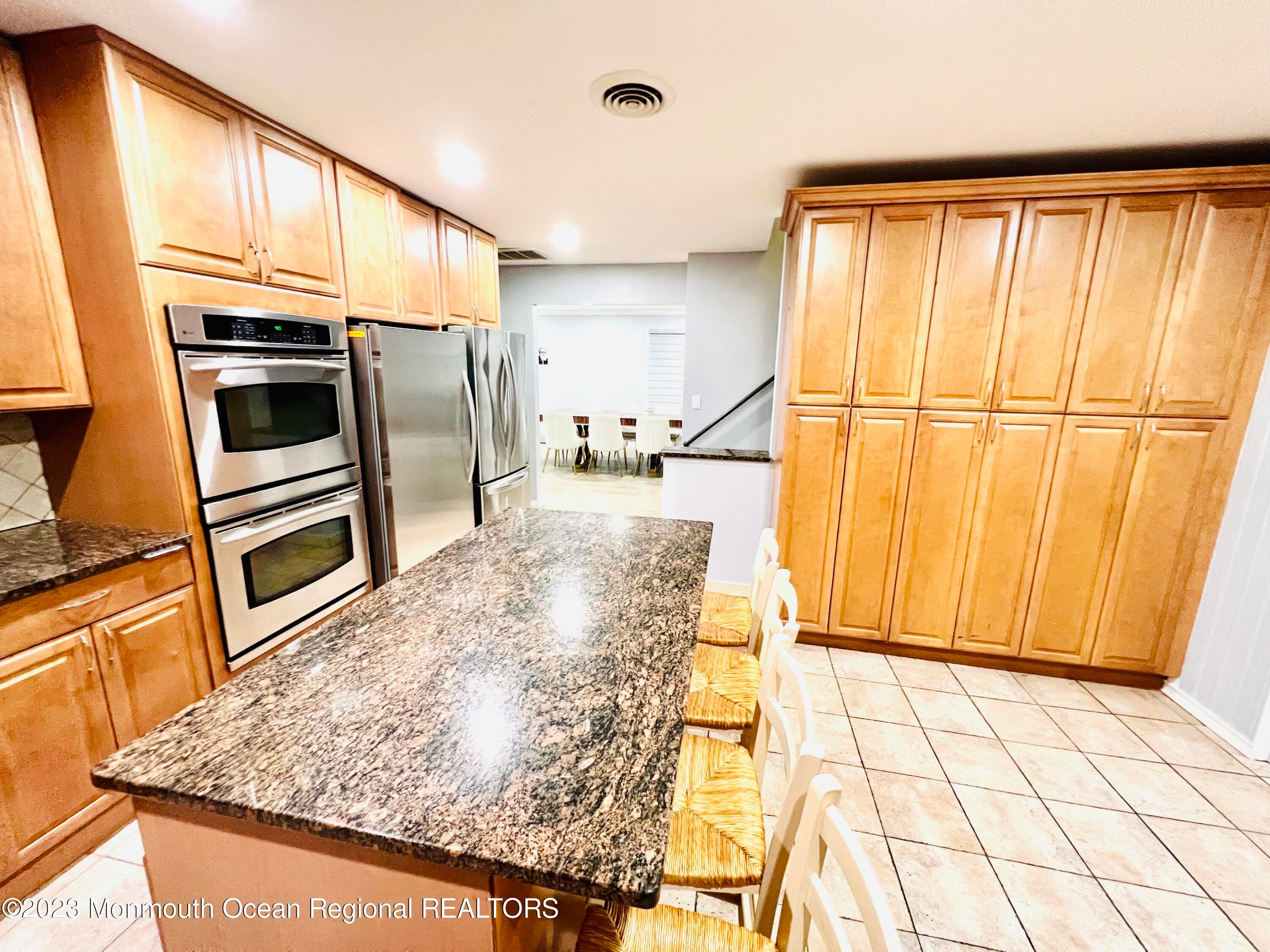 Elberon, New Jersey, 07740, United States, 4 Bedrooms Bedrooms, ,3 BathroomsBathrooms,Residential,Active,2007228