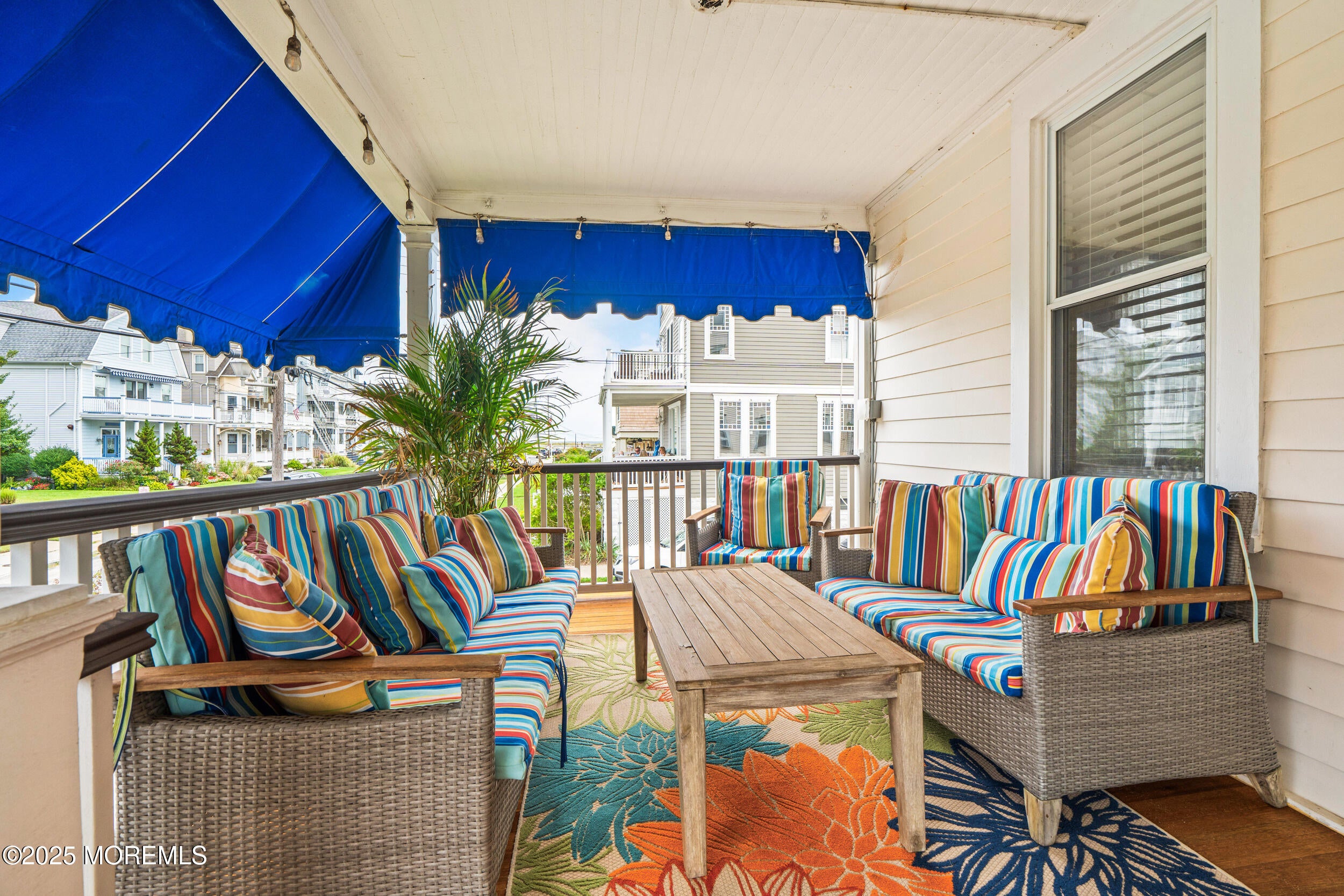 Ocean Grove, New Jersey, 07756, United States, 9 Bedrooms Bedrooms, ,7 BathroomsBathrooms,Residential,Active,2012223