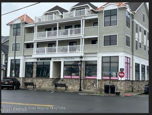 1136 OCEAN AVE UNIT 201, SEA BRIGHT, NJ 07760 - Image 1