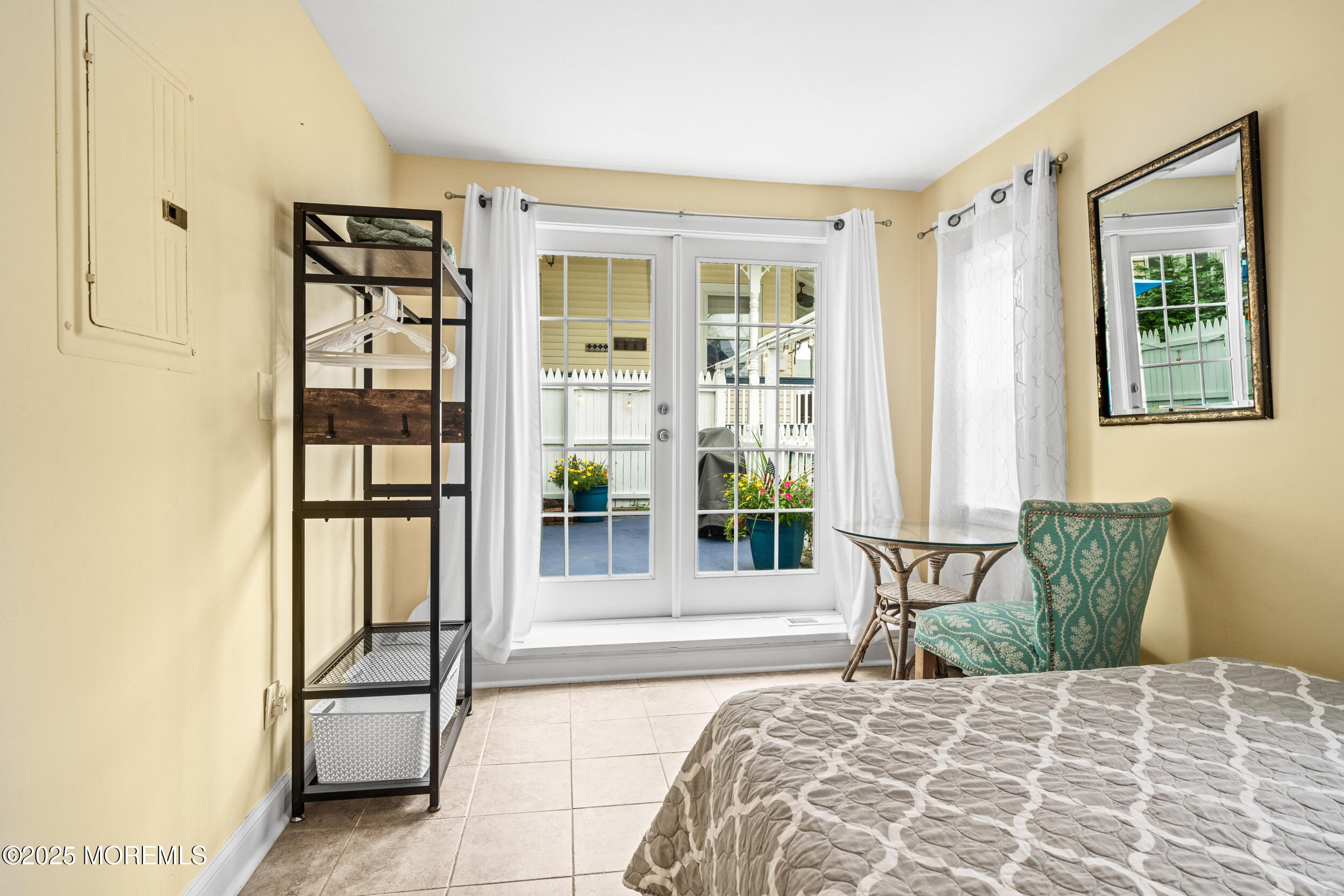 Ocean Grove, New Jersey, 07756, United States, 9 Bedrooms Bedrooms, ,7 BathroomsBathrooms,Residential,Active,2012223