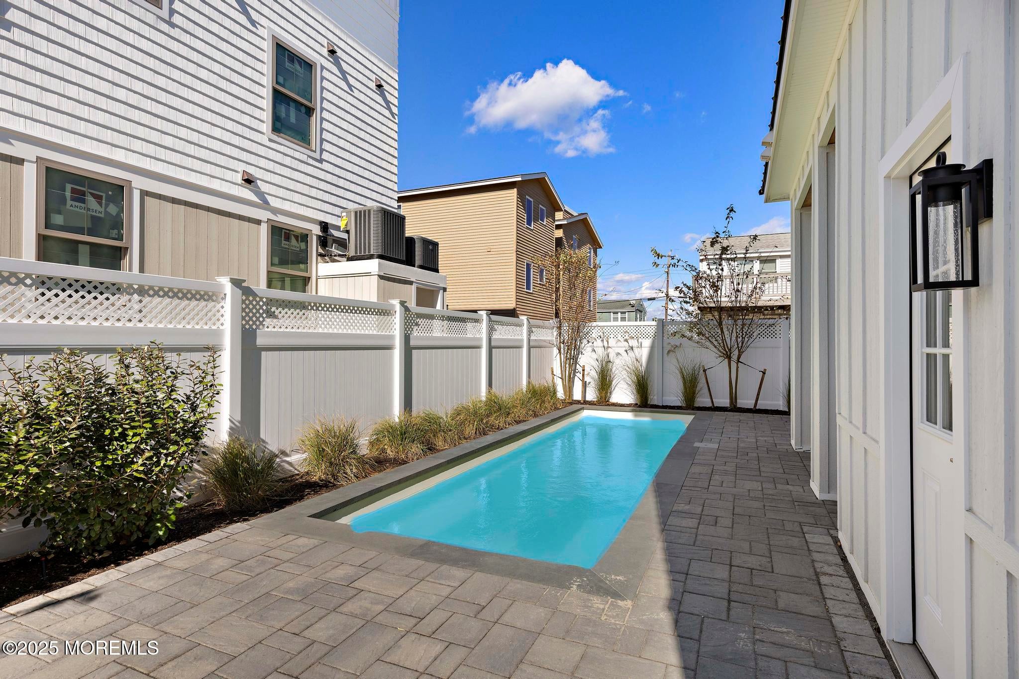 Long Beach Twp, New Jersey, 08008, United States, 6 Bedrooms Bedrooms, ,6 BathroomsBathrooms,Residential,Active,1927681