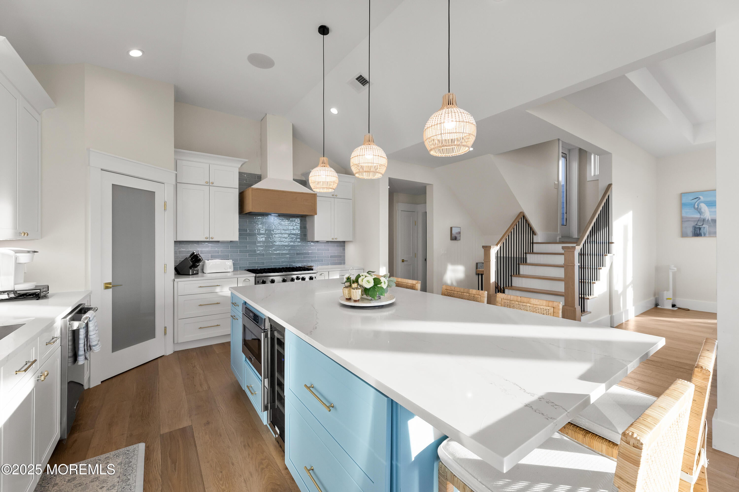 Beach Haven, New Jersey, 08008, United States, 6 Bedrooms Bedrooms, ,6 BathroomsBathrooms,Residential,Active,1969766