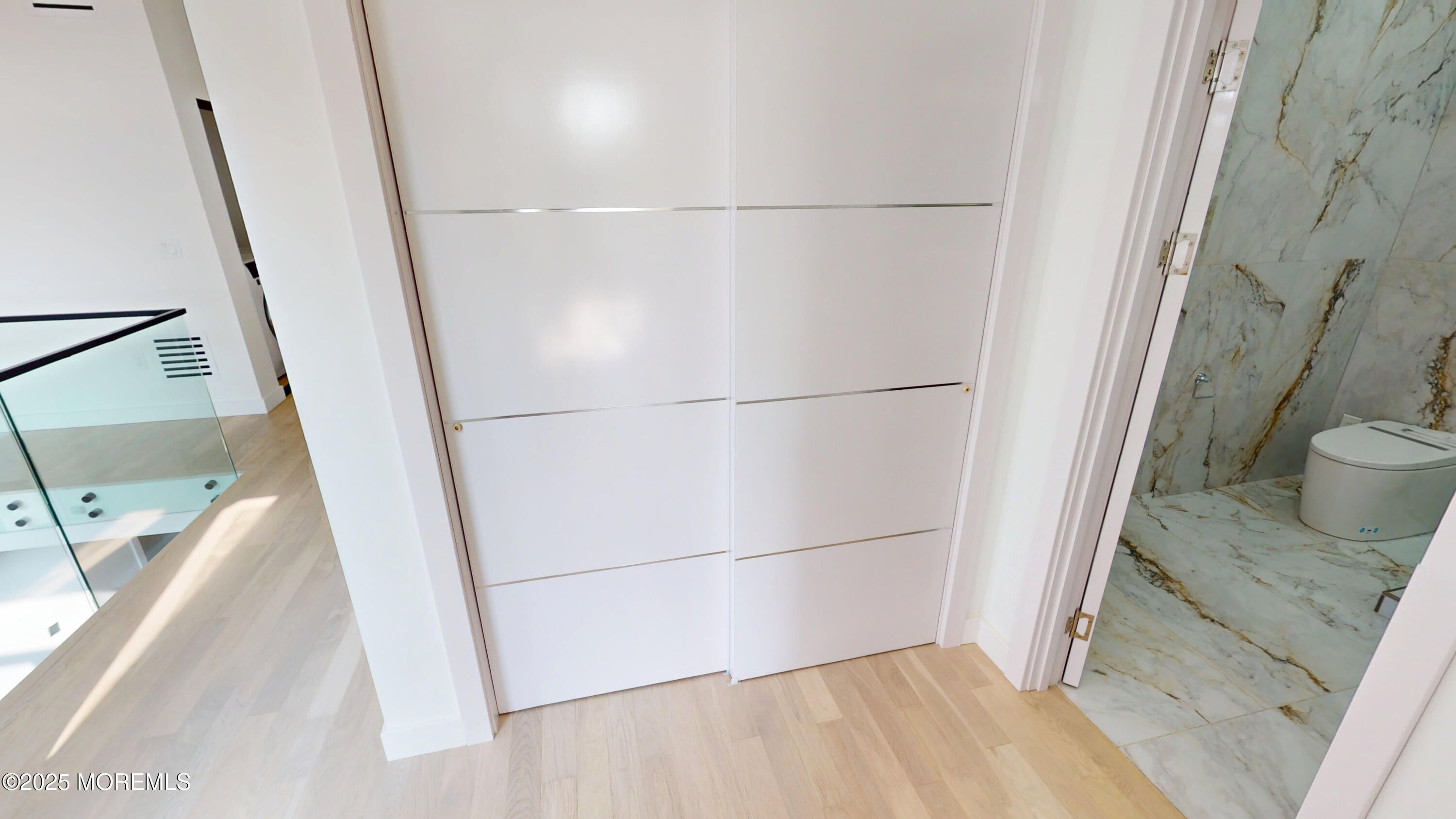 Marlboro, New Jersey, 07746, United States, 5 Bedrooms Bedrooms, ,5 BathroomsBathrooms,Residential,Active,1929654