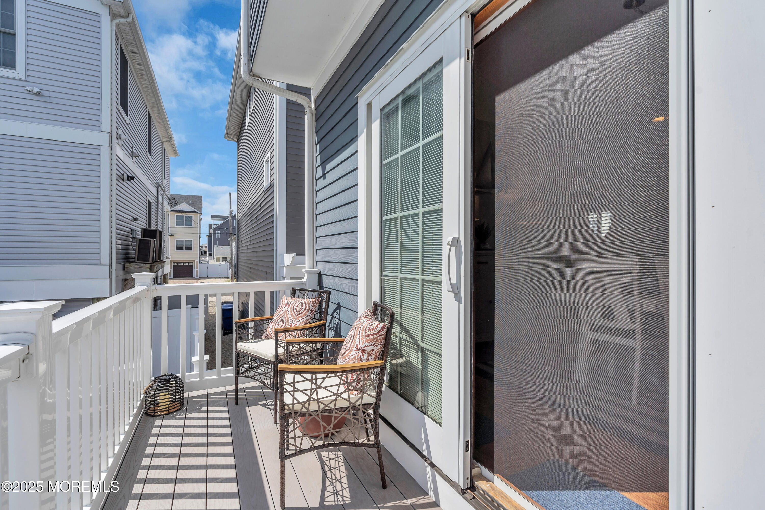 Ortley Beach, New Jersey, 08751, United States, 4 Bedrooms Bedrooms, ,3 BathroomsBathrooms,Residential,Active,1969667