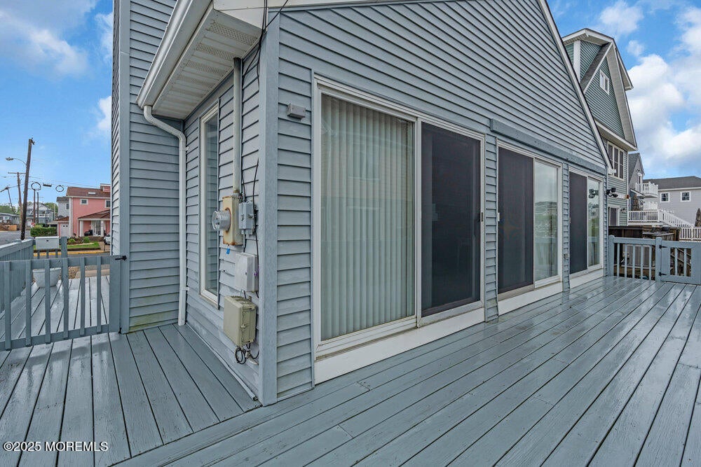 Manasquan, New Jersey, 08736, United States, 3 Bedrooms Bedrooms, ,2 BathroomsBathrooms,Residential,Active,1810503