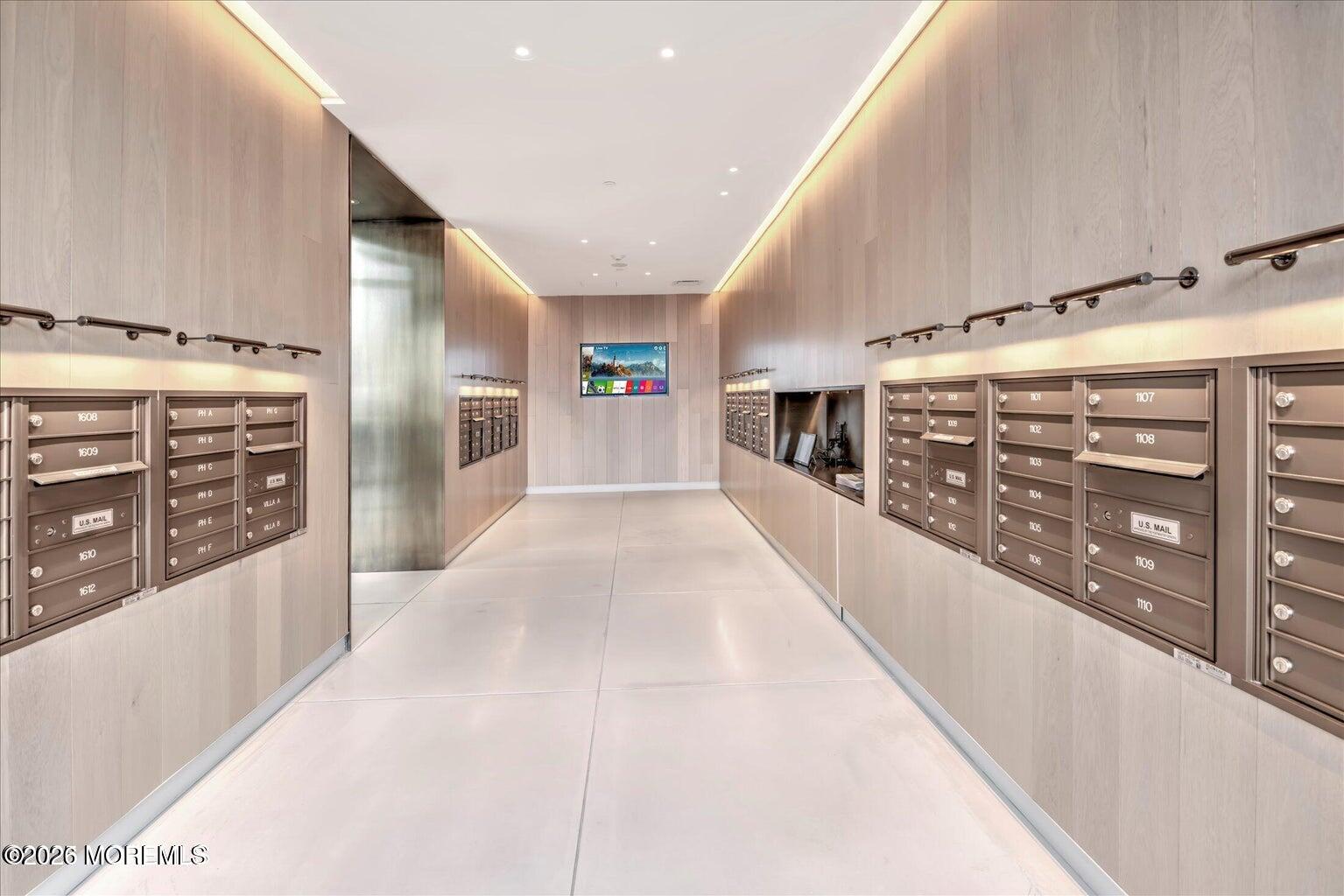 Asbury Park, New Jersey, 07712, United States, 2 Bedrooms Bedrooms, ,2 BathroomsBathrooms,Residential,Active,2007342