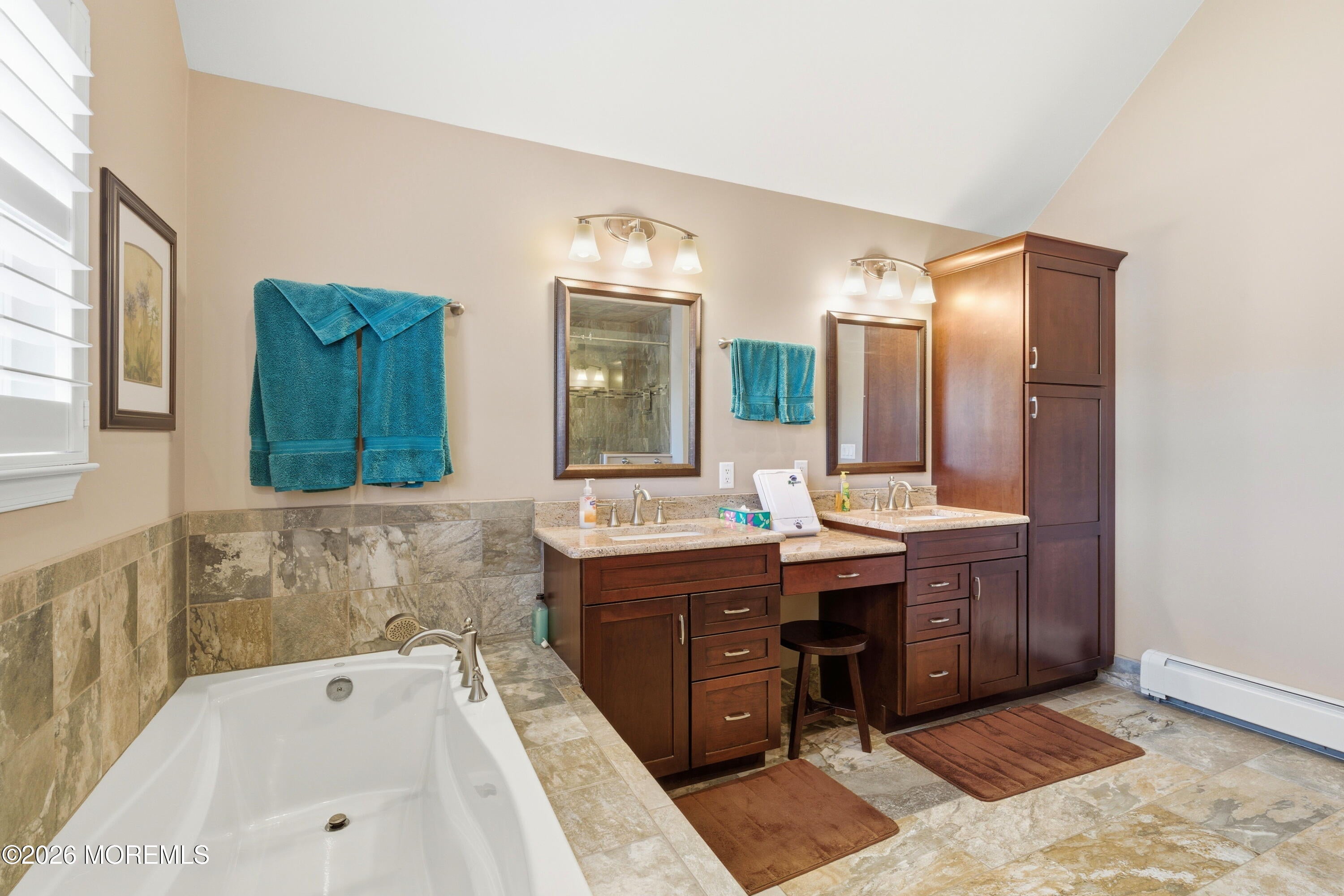 West Creek, New Jersey, 08092, United States, 5 Bedrooms Bedrooms, ,5 BathroomsBathrooms,Residential,Active,2007022