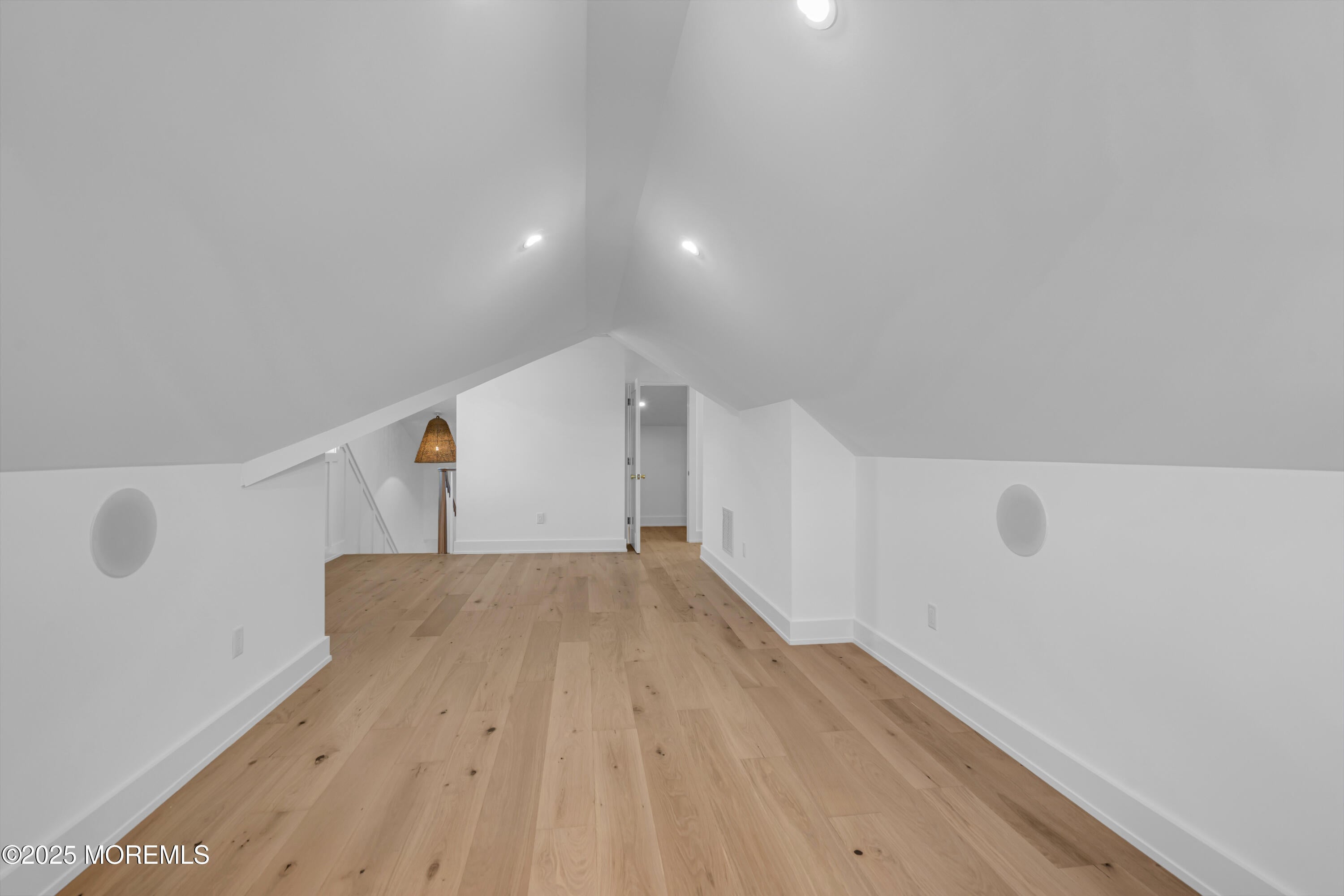 Point Pleasant, New Jersey, 08742, United States, 5 Bedrooms Bedrooms, ,4 BathroomsBathrooms,Residential,Active,1992294