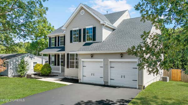 35 NAUTILUS DR, BARNEGAT, NJ 08005 - Image 1