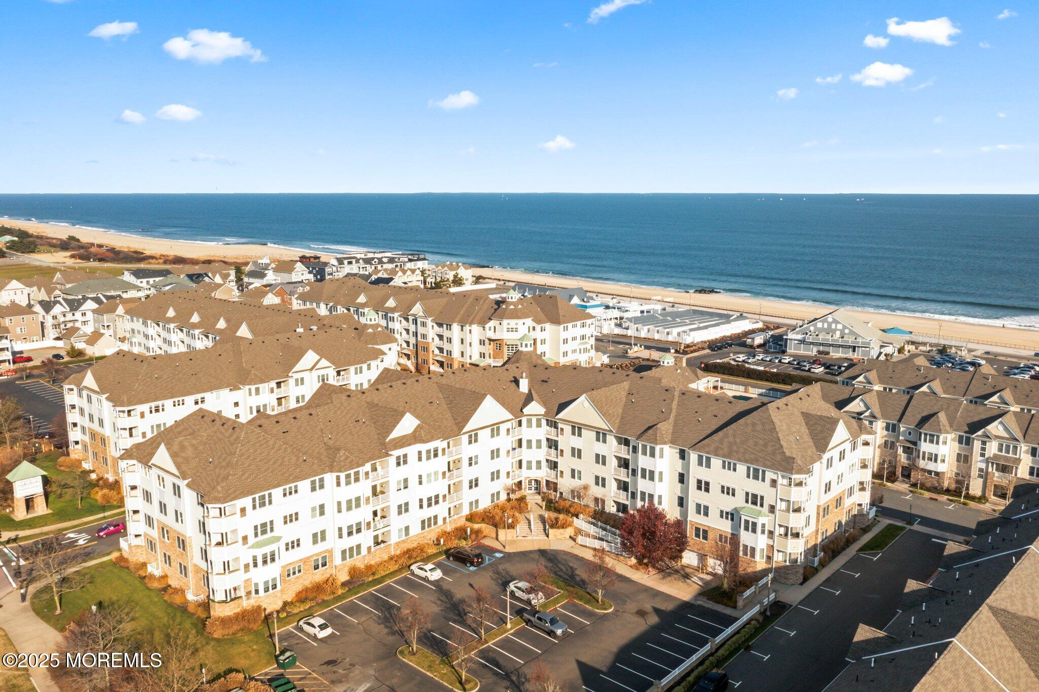 Long Branch, New Jersey, 07740, United States, 3 Bedrooms Bedrooms, ,2 BathroomsBathrooms,Residential,Active,1942376