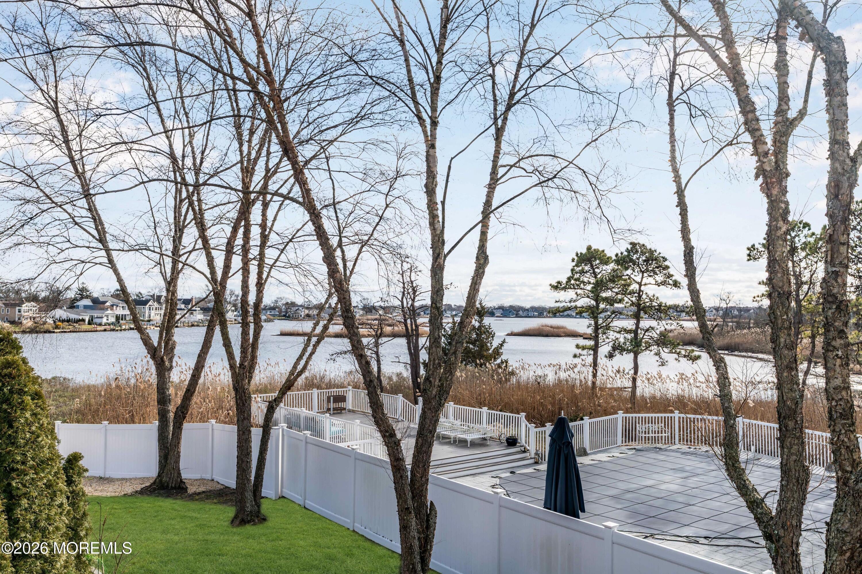 Brick, New Jersey, 08724, United States, 5 Bedrooms Bedrooms, ,3 BathroomsBathrooms,Residential,Active,2007172