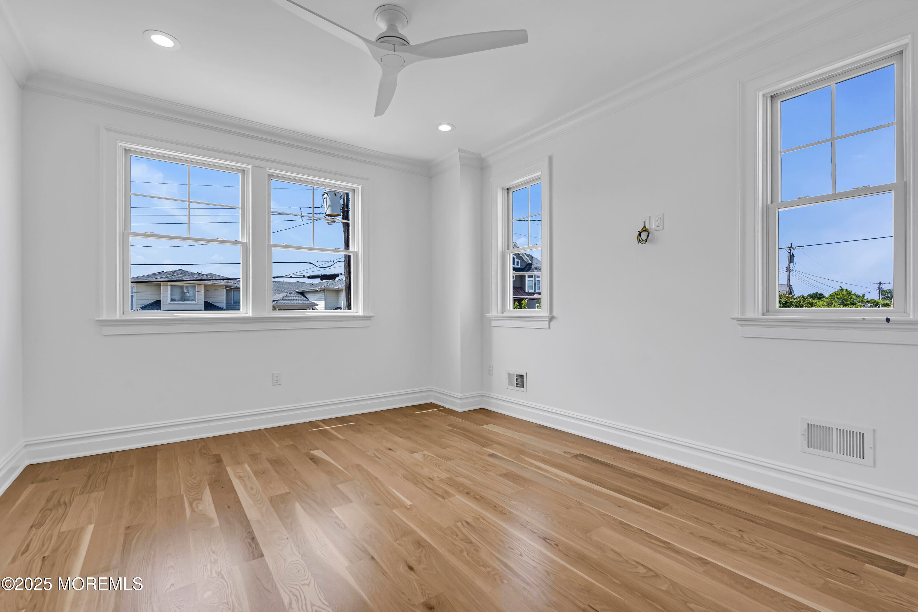 Mantoloking, New Jersey, 08738, United States, 6 Bedrooms Bedrooms, ,6 BathroomsBathrooms,Residential,Active,2006879