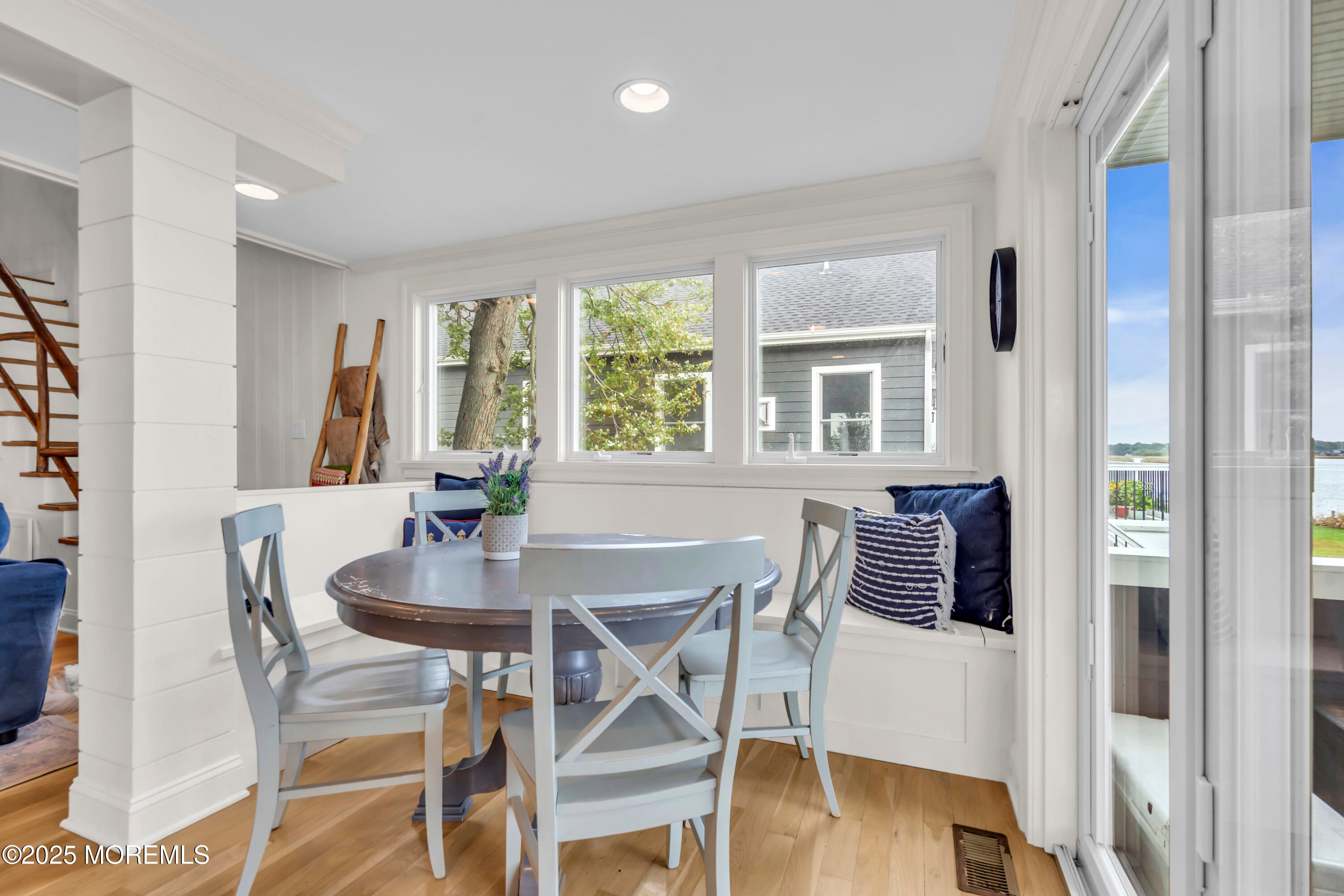 Brick, New Jersey, 08723, United States, 4 Bedrooms Bedrooms, ,3 BathroomsBathrooms,Residential,Active,1953711