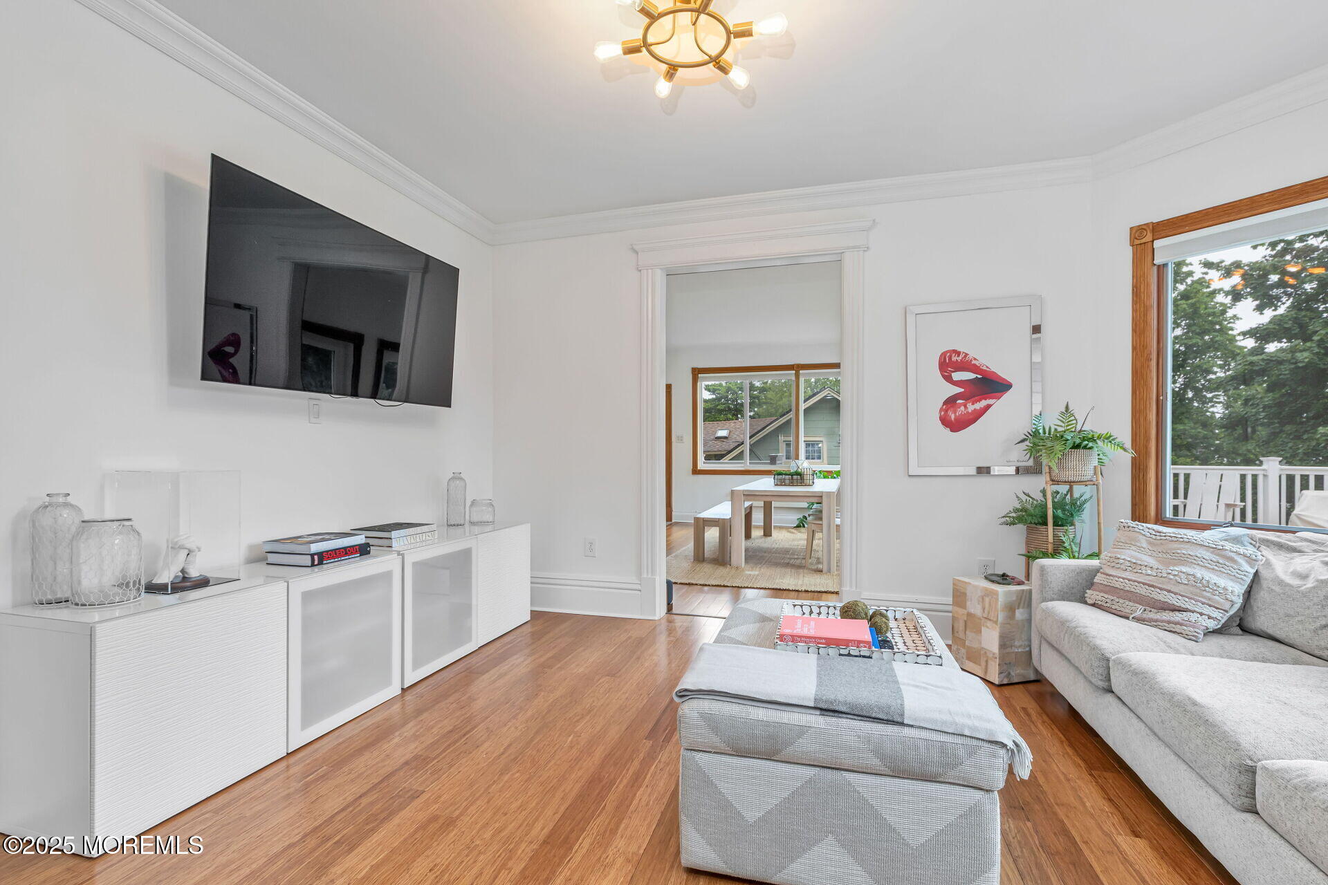 Atlantic Highlands, New Jersey, 07716, United States, 5 Bedrooms Bedrooms, ,5 BathroomsBathrooms,Residential,Active,1843829