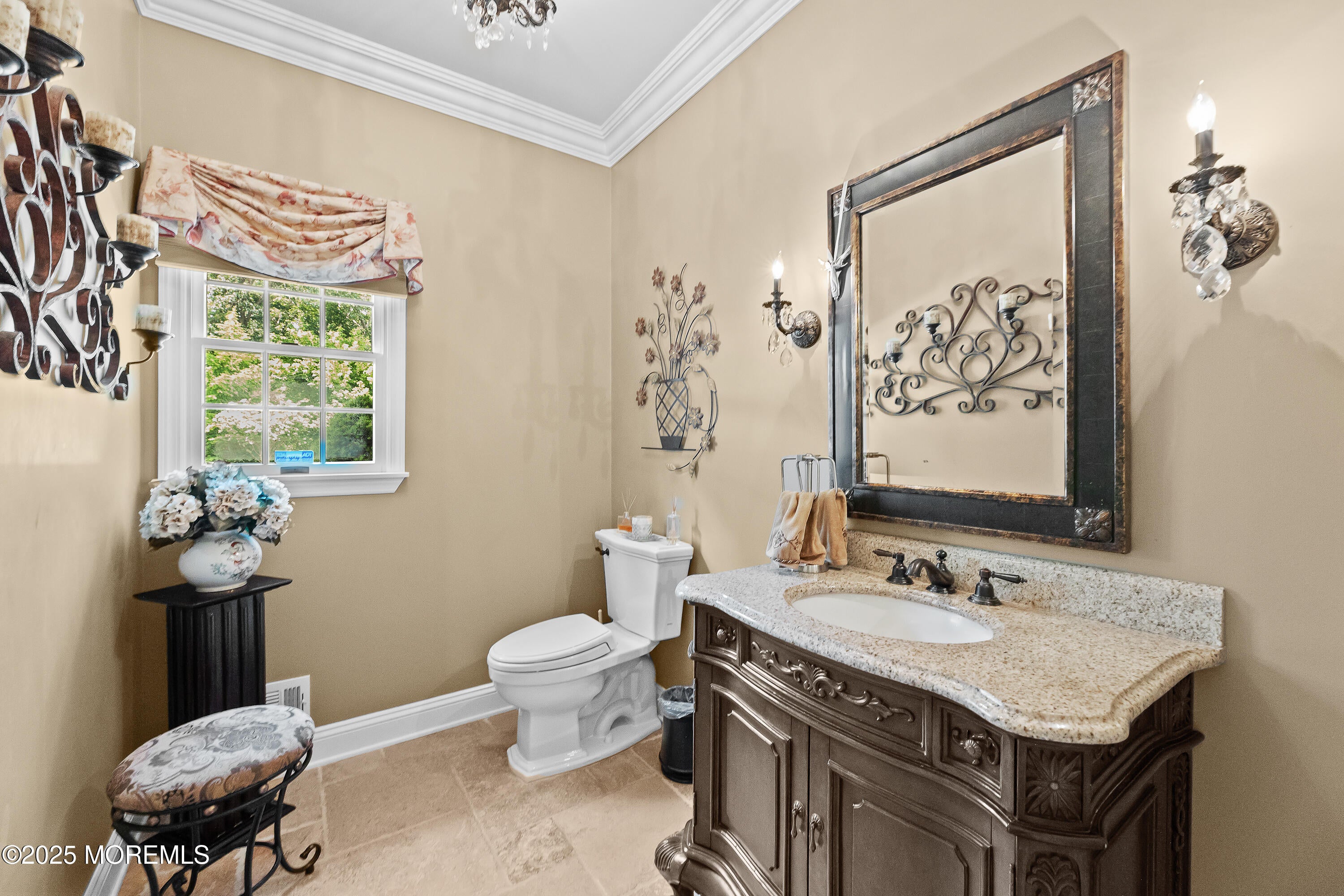 Millstone, New Jersey, 08535, United States, 5 Bedrooms Bedrooms, ,4 BathroomsBathrooms,Residential,Active,2008702