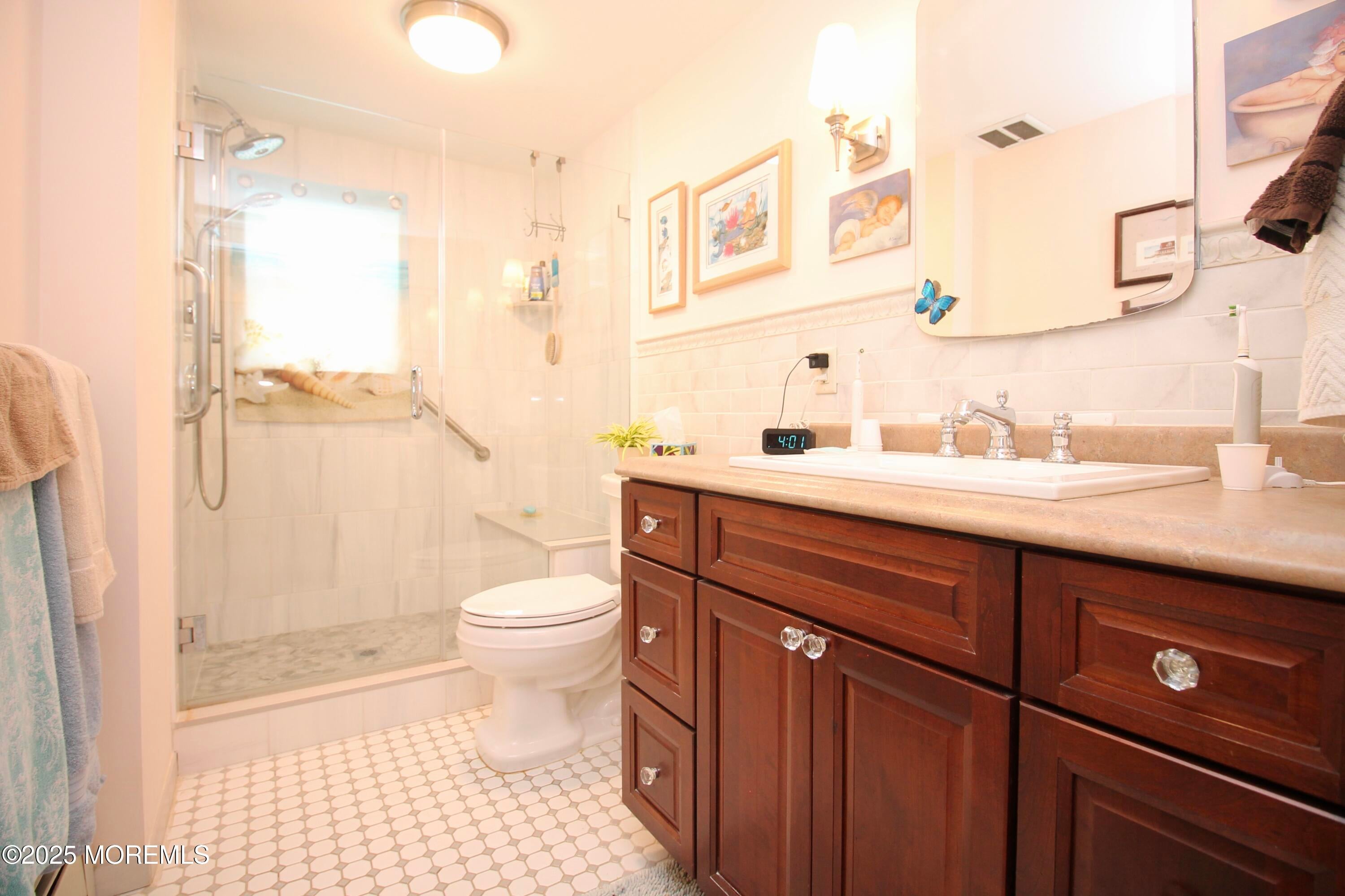 Belmar, New Jersey, 07719, United States, 3 Bedrooms Bedrooms, ,2 BathroomsBathrooms,Residential,Active,1953027