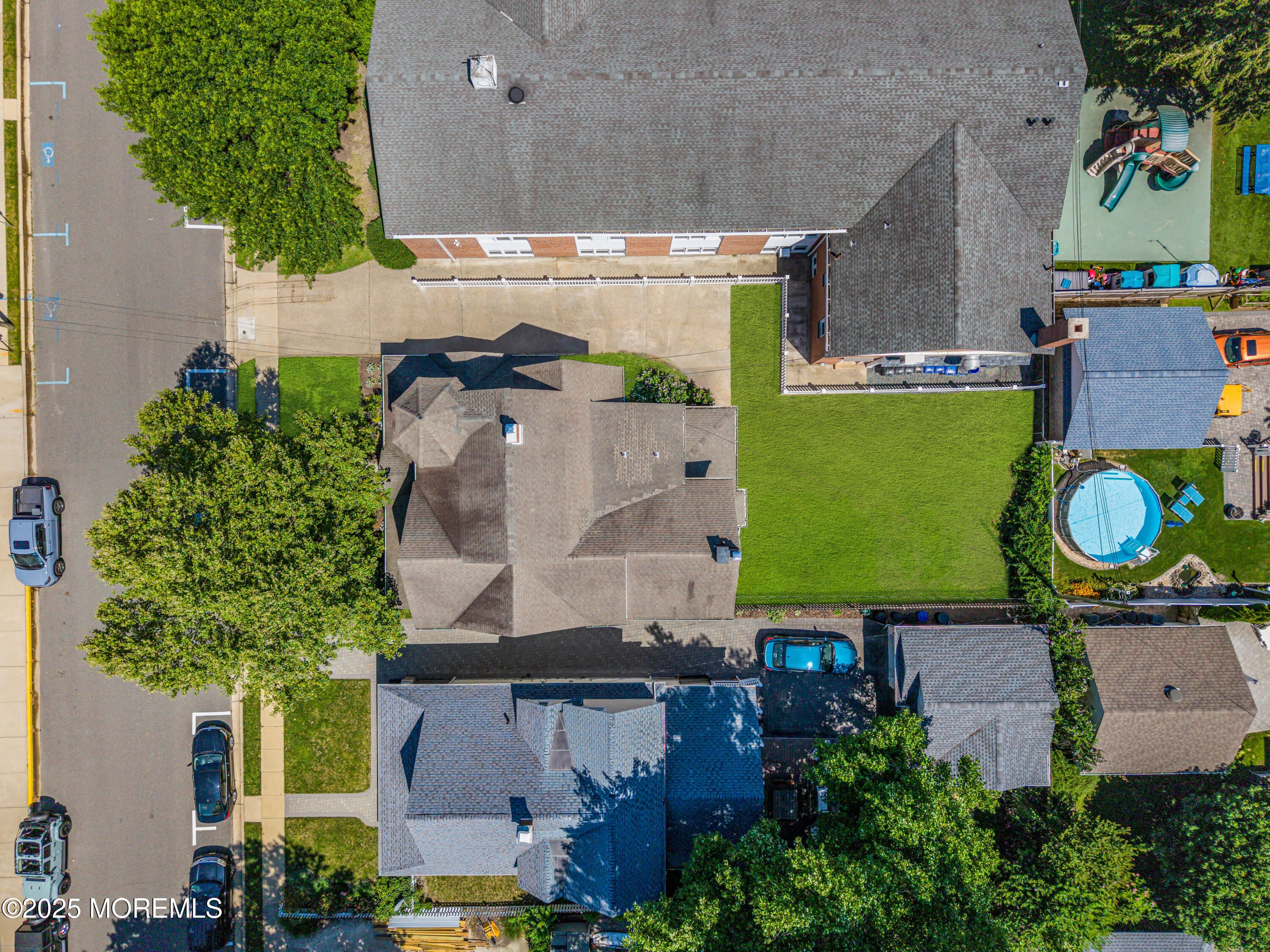 Point Pleasant Beach, New Jersey, 08742, United States, 5 Bedrooms Bedrooms, ,3 BathroomsBathrooms,Residential,Active,1902932