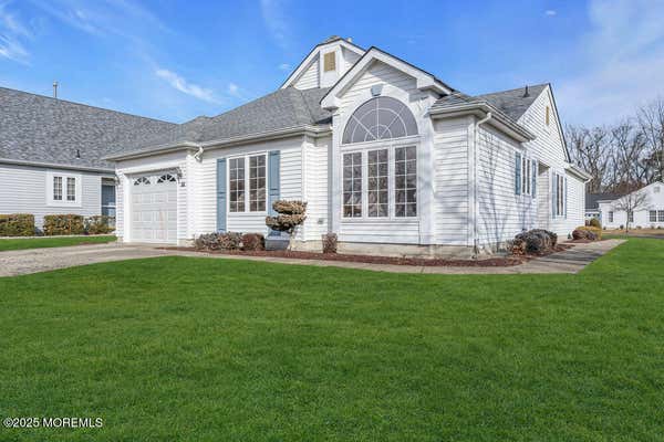 Jackson, NJ Real Estate & Homes For Sale | RE/MAX