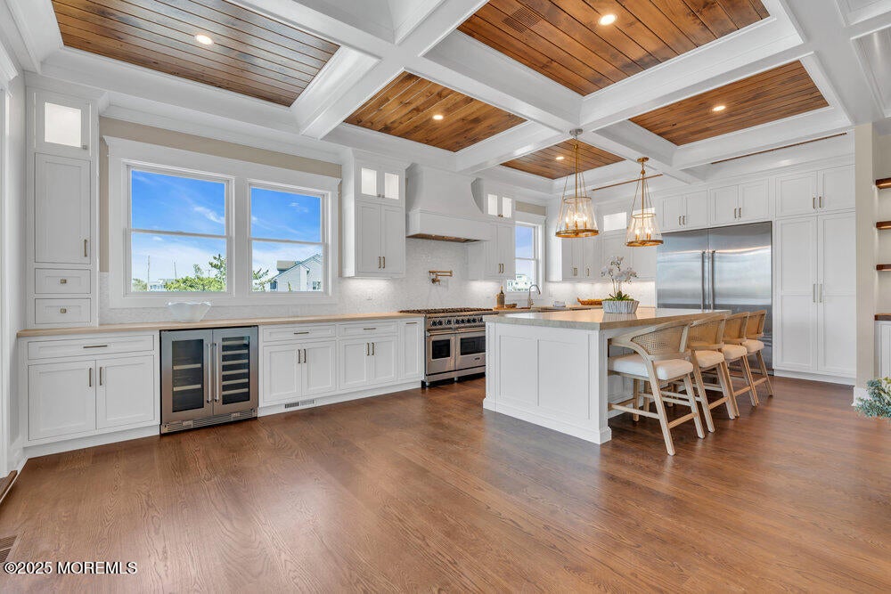 Lavallette, New Jersey, 08735, United States, 6 Bedrooms Bedrooms, ,6 BathroomsBathrooms,Residential,Active,1988716