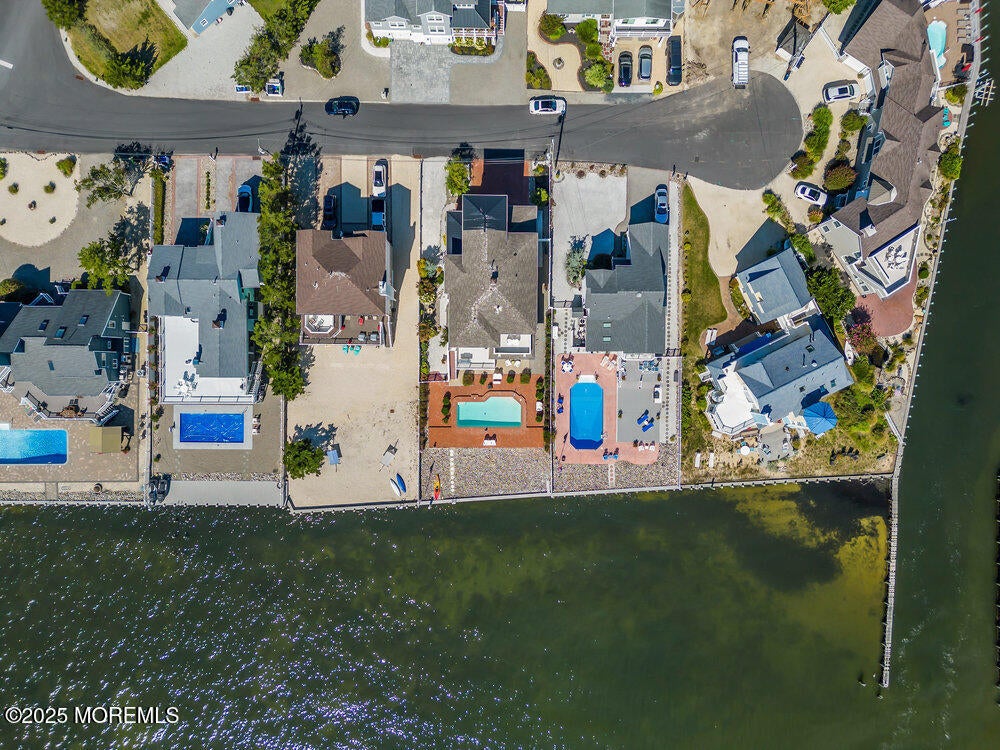 Waretown, New Jersey, 08758, United States, 4 Bedrooms Bedrooms, ,5 BathroomsBathrooms,Residential,Active,1926919