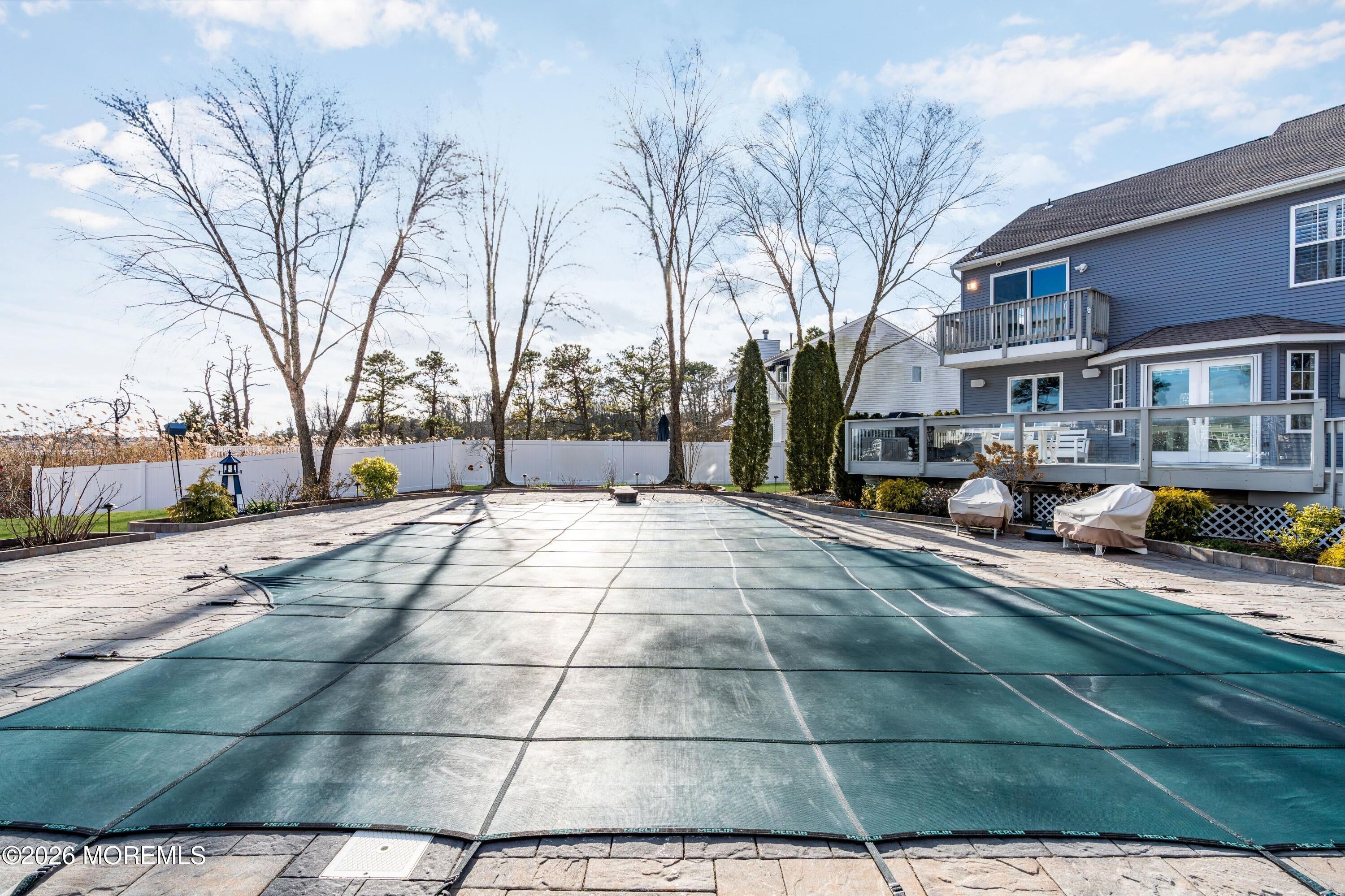 Brick, New Jersey, 08724, United States, 5 Bedrooms Bedrooms, ,3 BathroomsBathrooms,Residential,Active,2007172