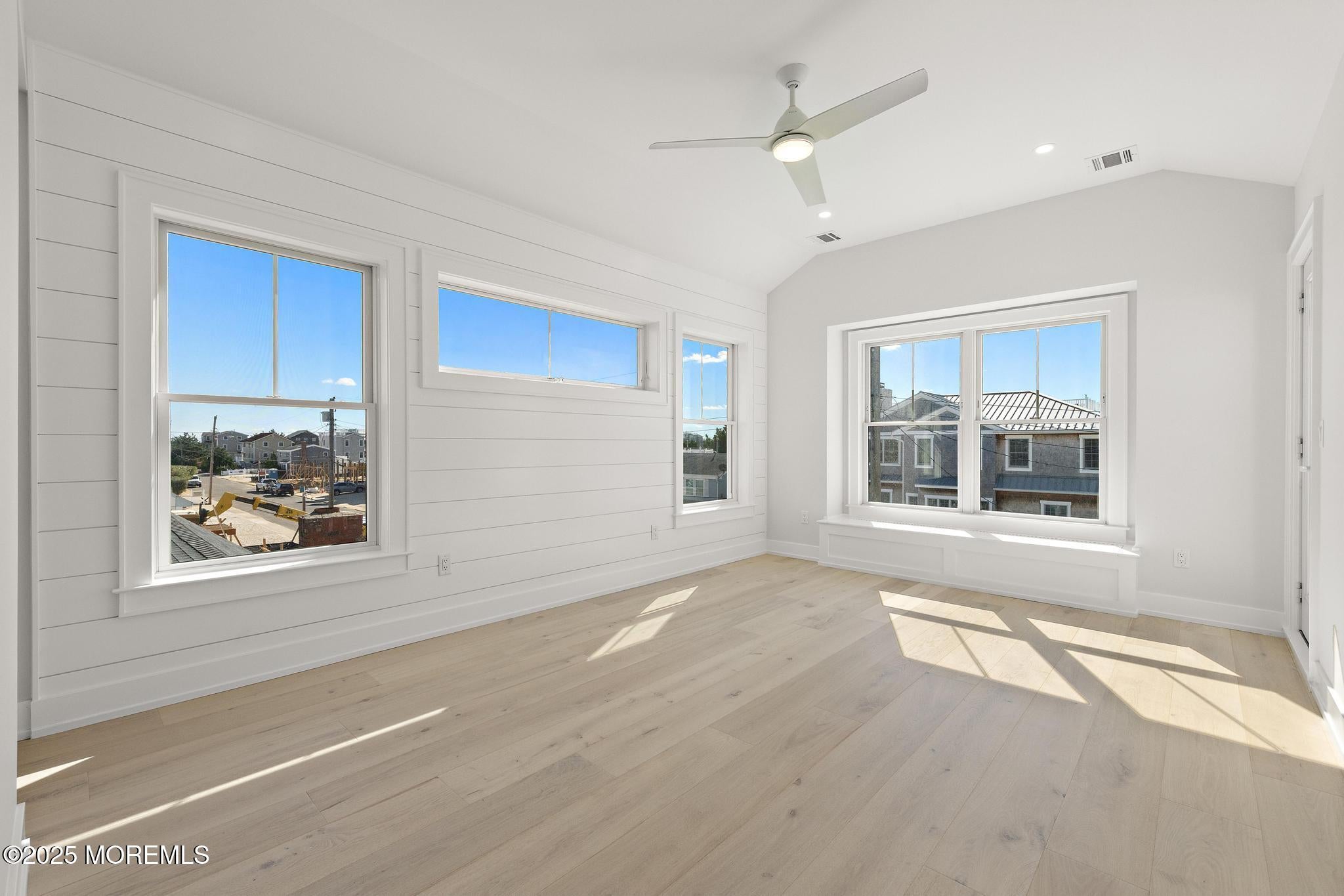 Long Beach Twp, New Jersey, 08008, United States, 6 Bedrooms Bedrooms, ,6 BathroomsBathrooms,Residential,Active,1927681