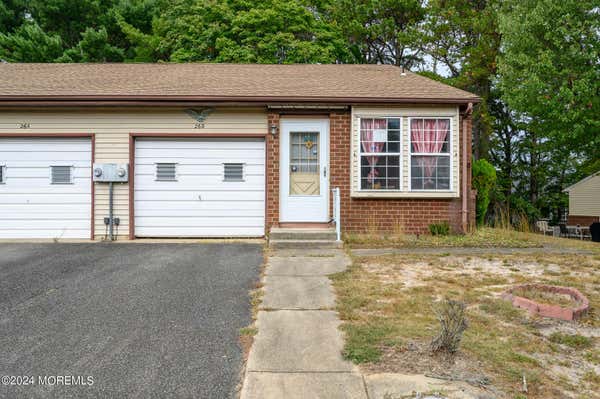 26B MEDFORD RD # 62, WHITING, NJ 08759 - Image 1