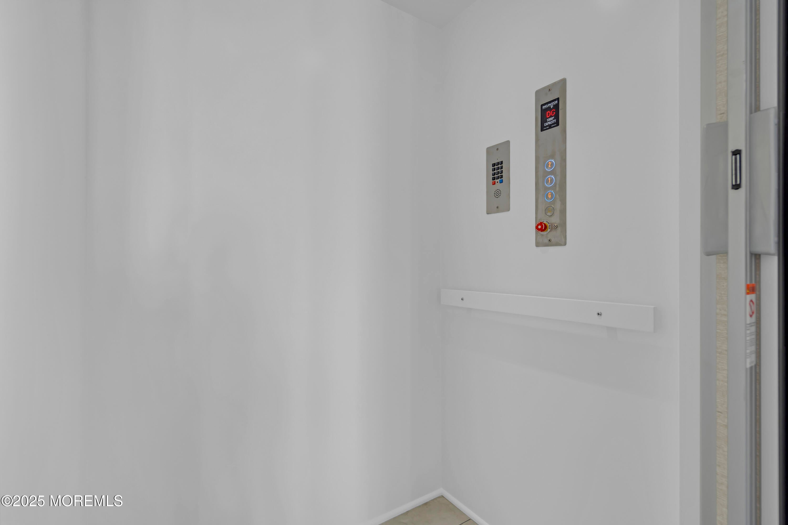 Ortley Beach, New Jersey, 08751, United States, 4 Bedrooms Bedrooms, ,4 BathroomsBathrooms,Residential,Pending,1969668