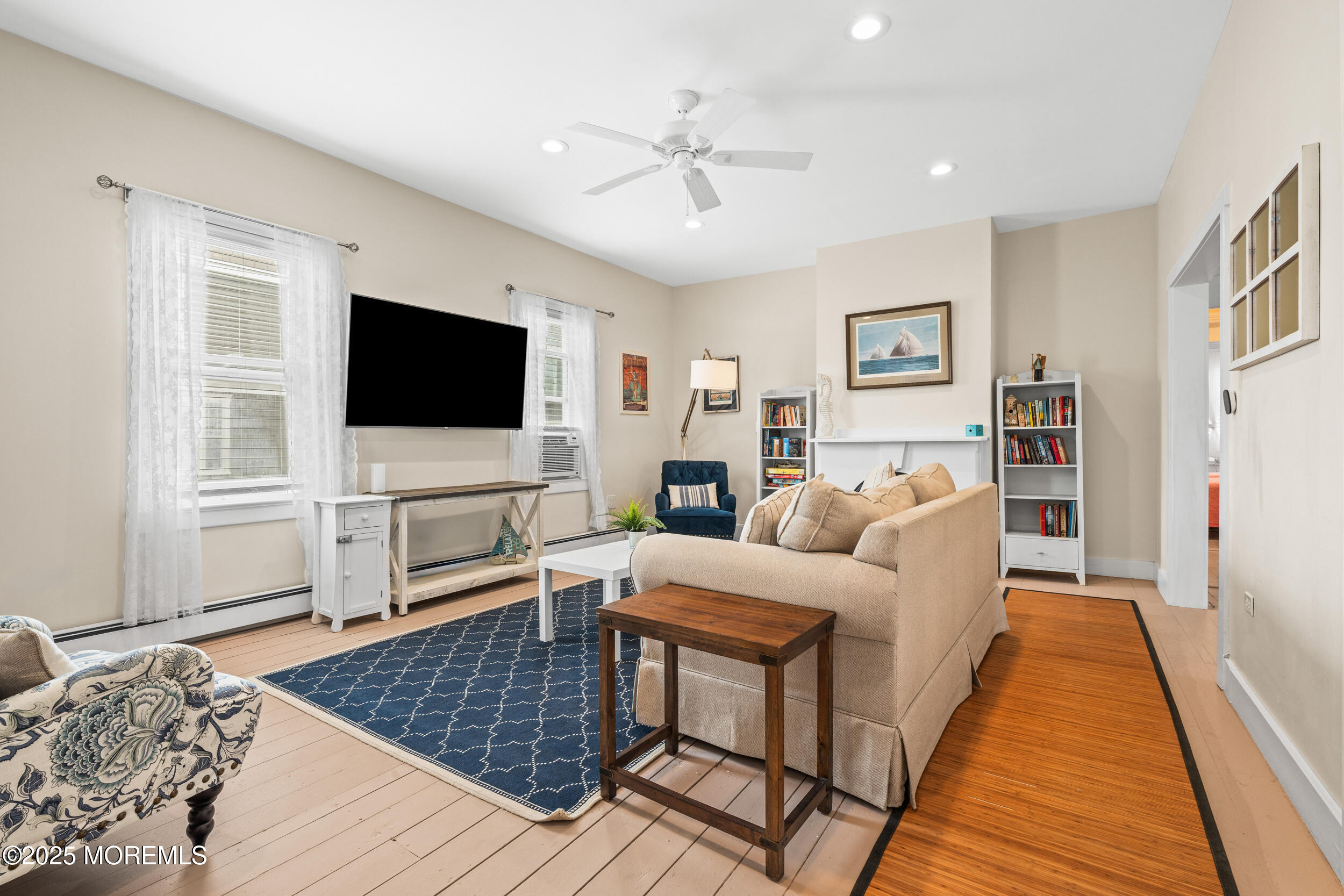 Ocean Grove, New Jersey, 07756, United States, 9 Bedrooms Bedrooms, ,7 BathroomsBathrooms,Residential,Active,2012223