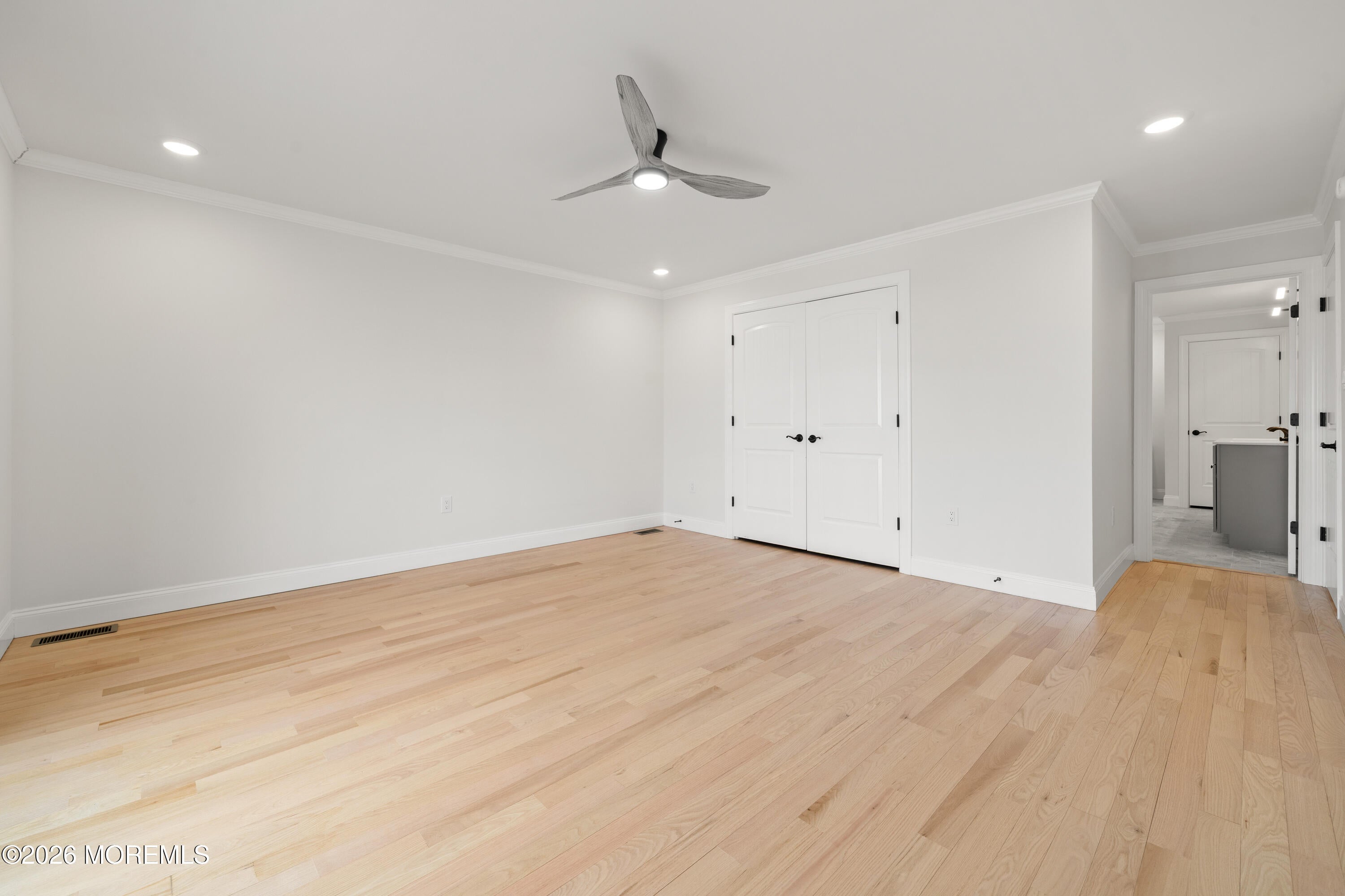 Toms River, New Jersey, 08753, United States, 4 Bedrooms Bedrooms, ,4 BathroomsBathrooms,Residential,Active,2011426