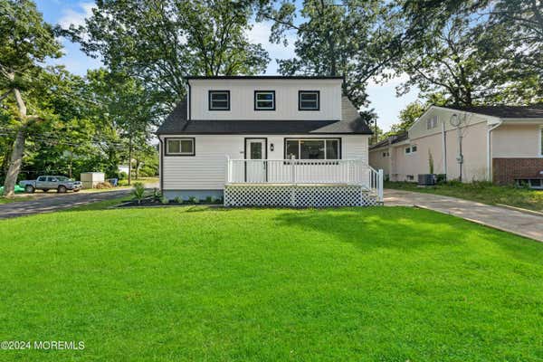 400 HIGHLAND AVE, NEPTUNE, NJ 07753 - Image 1