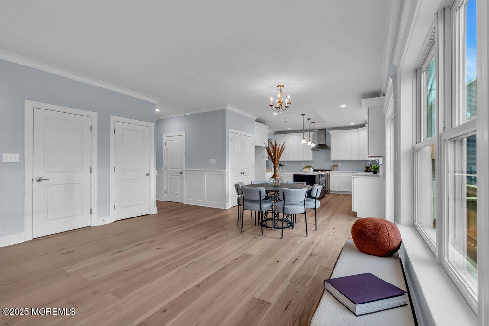 Forked River, New Jersey, 08731, United States, 4 Bedrooms Bedrooms, ,3 BathroomsBathrooms,Residential,Active,1888513