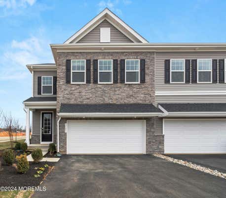 1504 JOURNEY AVE, MARLBORO, NJ 07746 - Image 1