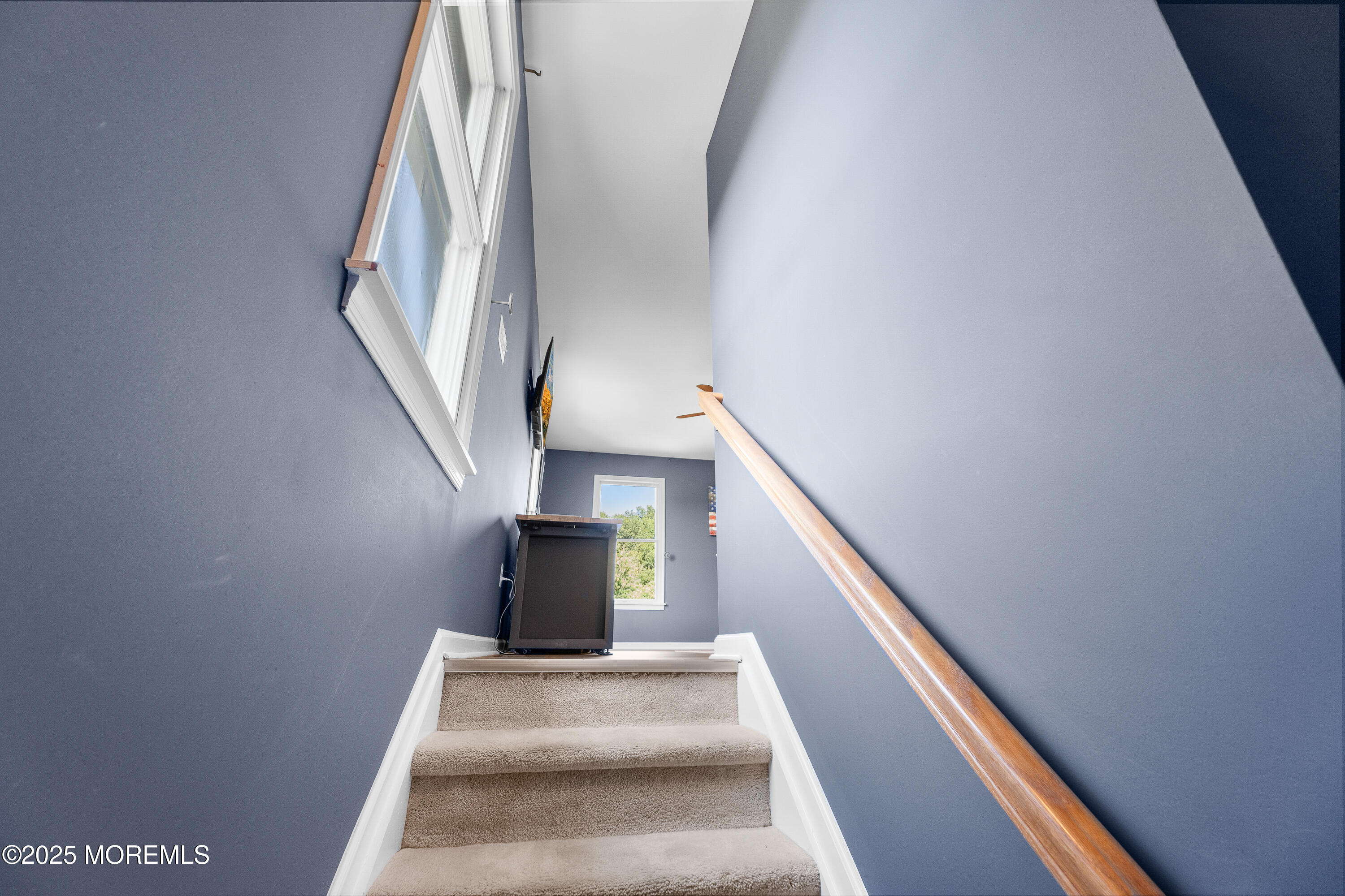 Millstone, New Jersey, 08510, United States, 5 Bedrooms Bedrooms, ,6 BathroomsBathrooms,Residential,Active,1954020