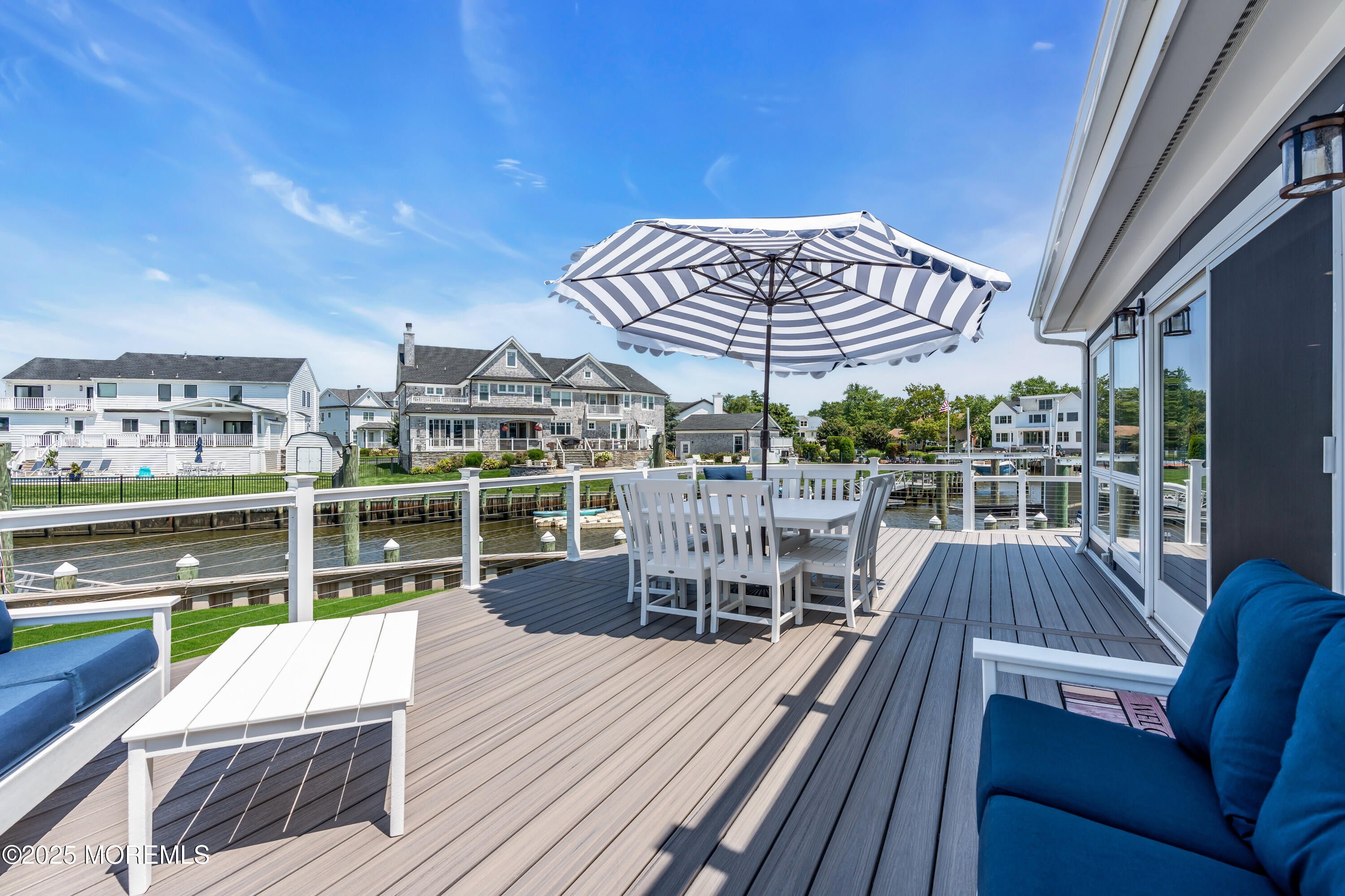 Monmouth Beach, New Jersey, 07750, United States, ,4 BathroomsBathrooms,Residential,Active,1900168