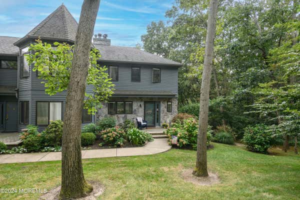 291 E HIGHLAND AVE, ATLANTIC HIGHLANDS, NJ 07716 - Image 1