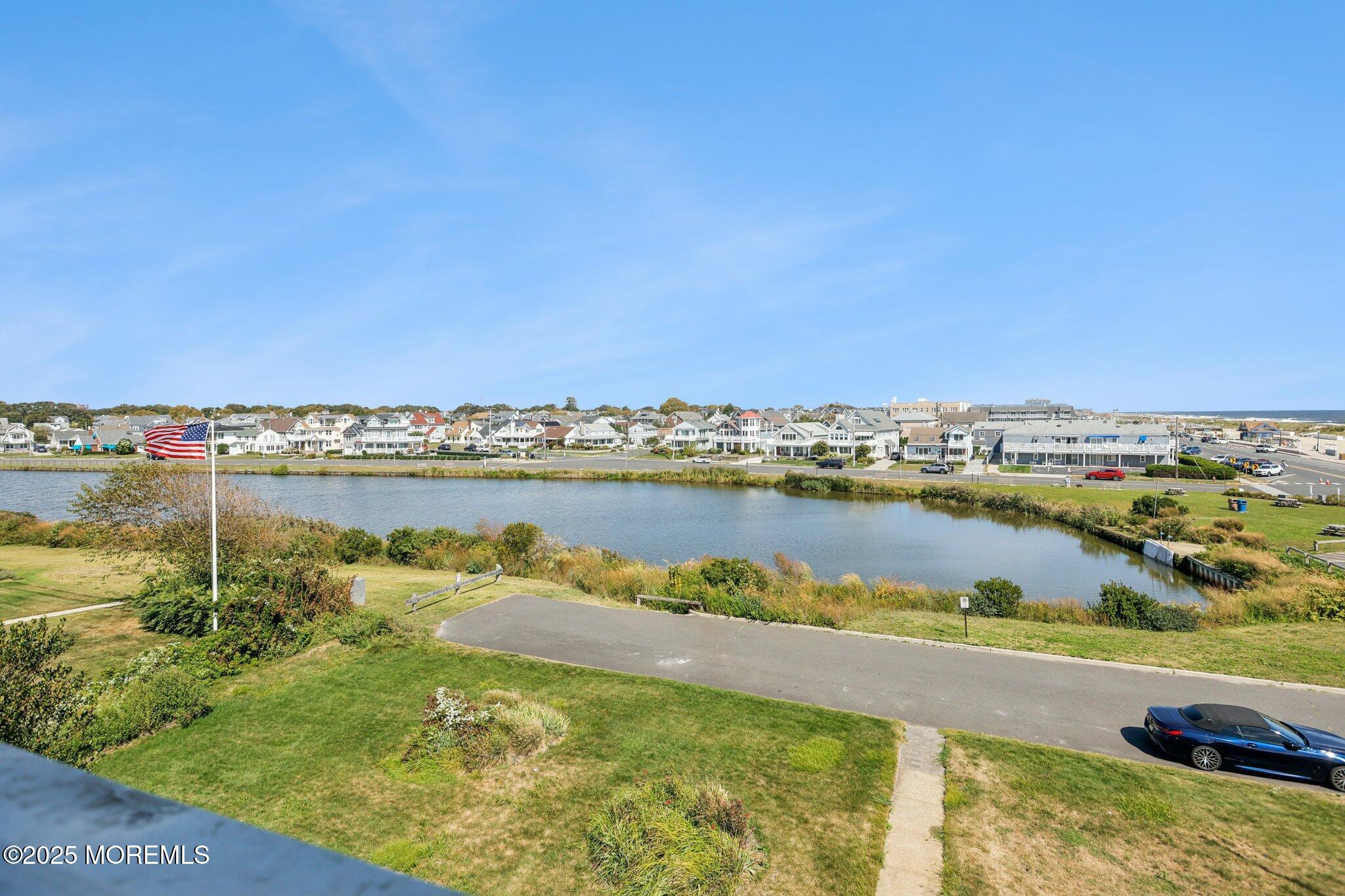 Avon-By-The-Sea, New Jersey, 07717, United States, 5 Bedrooms Bedrooms, ,5 BathroomsBathrooms,Residential,Active,1970999